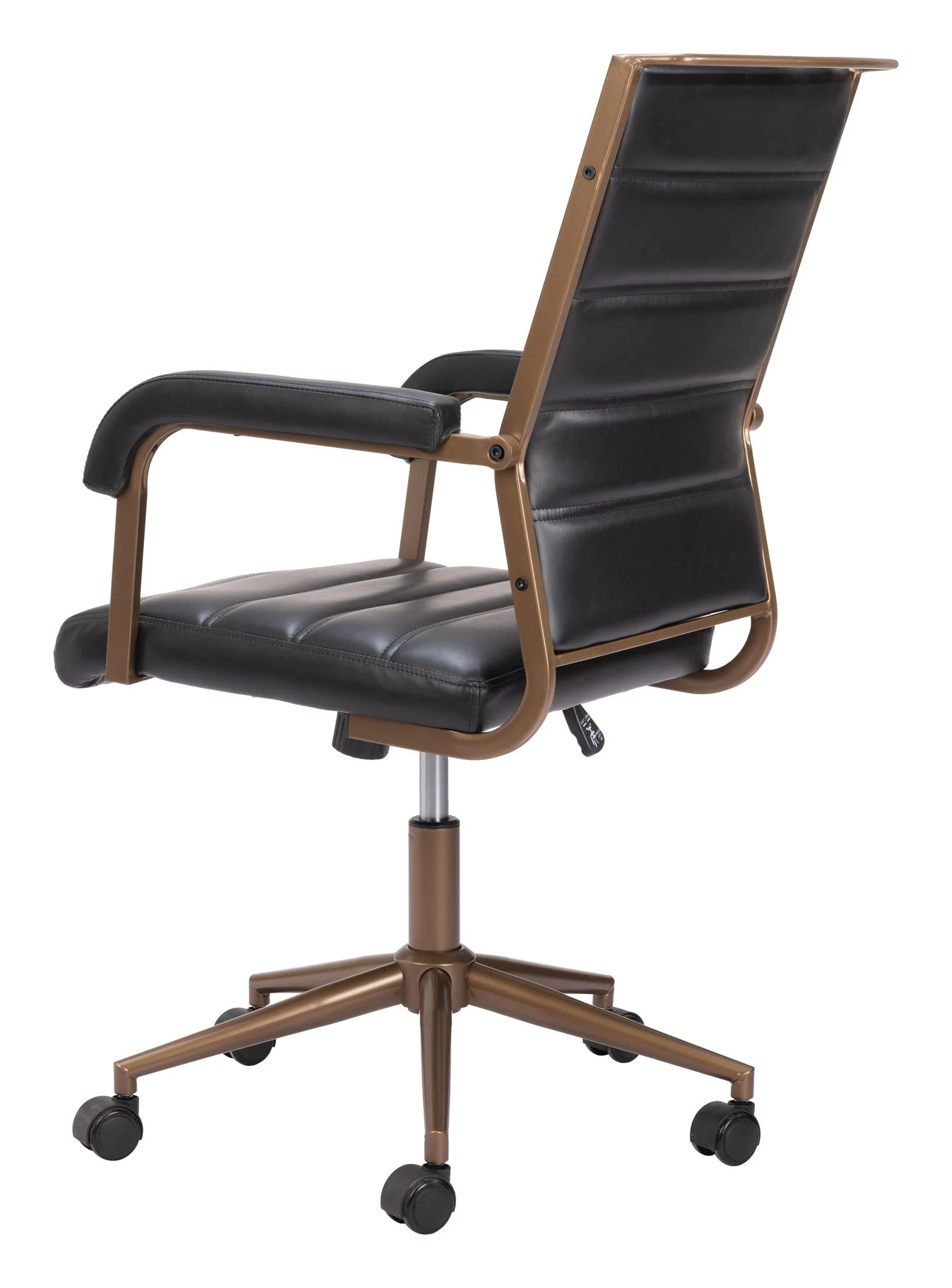 Auction Office Chair - Image 12