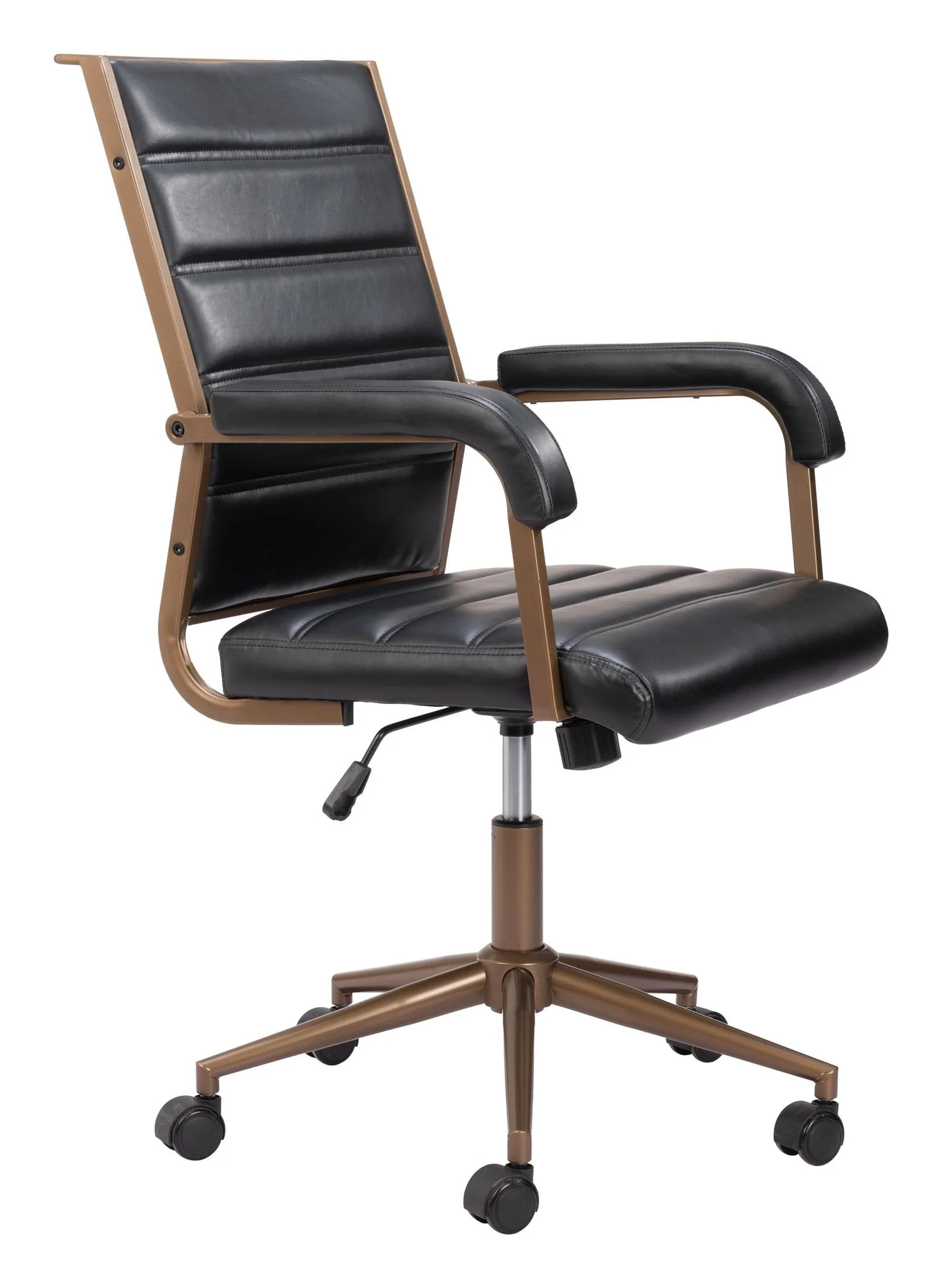 Auction Office Chair - Image 13
