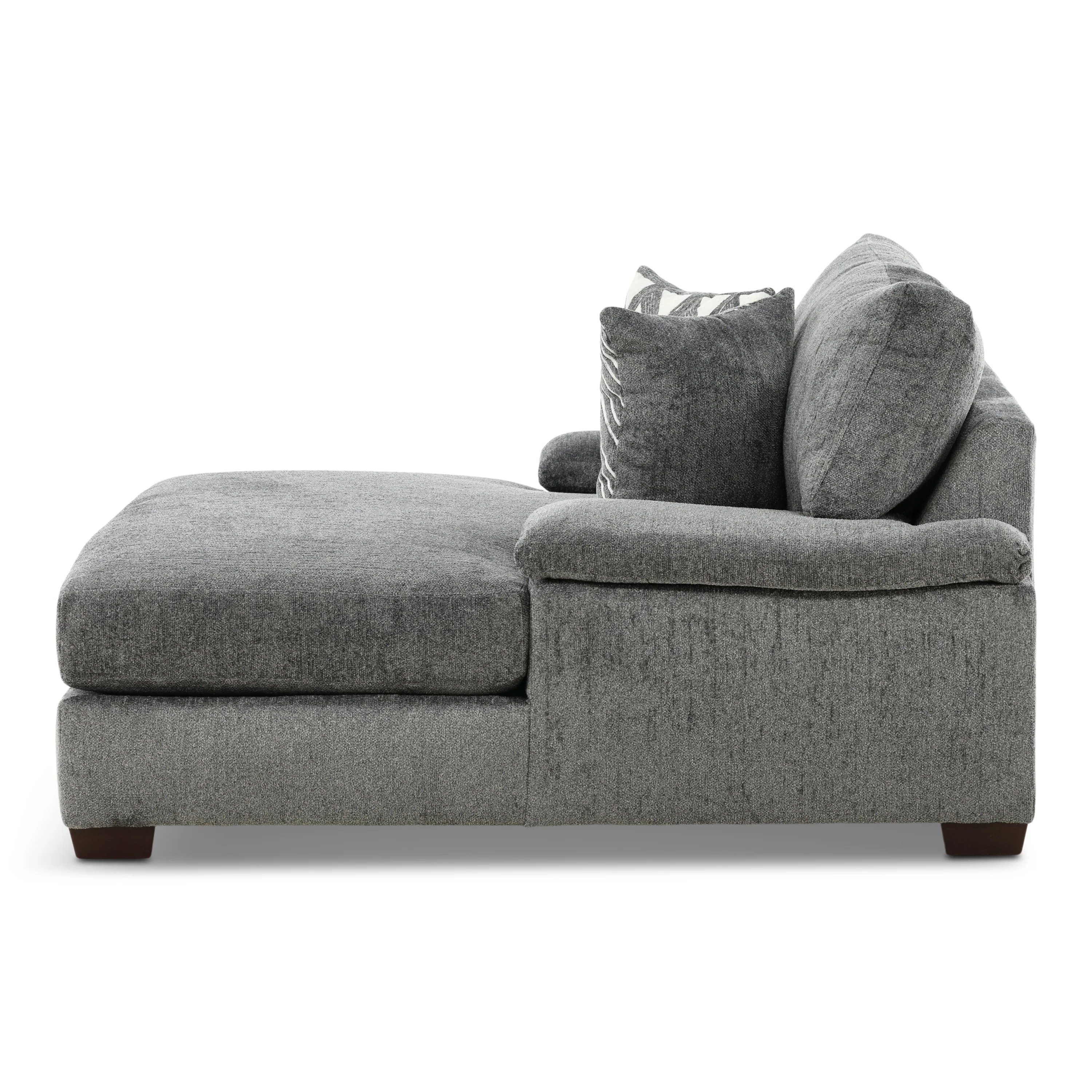 Auden Double Chaise - Image 7