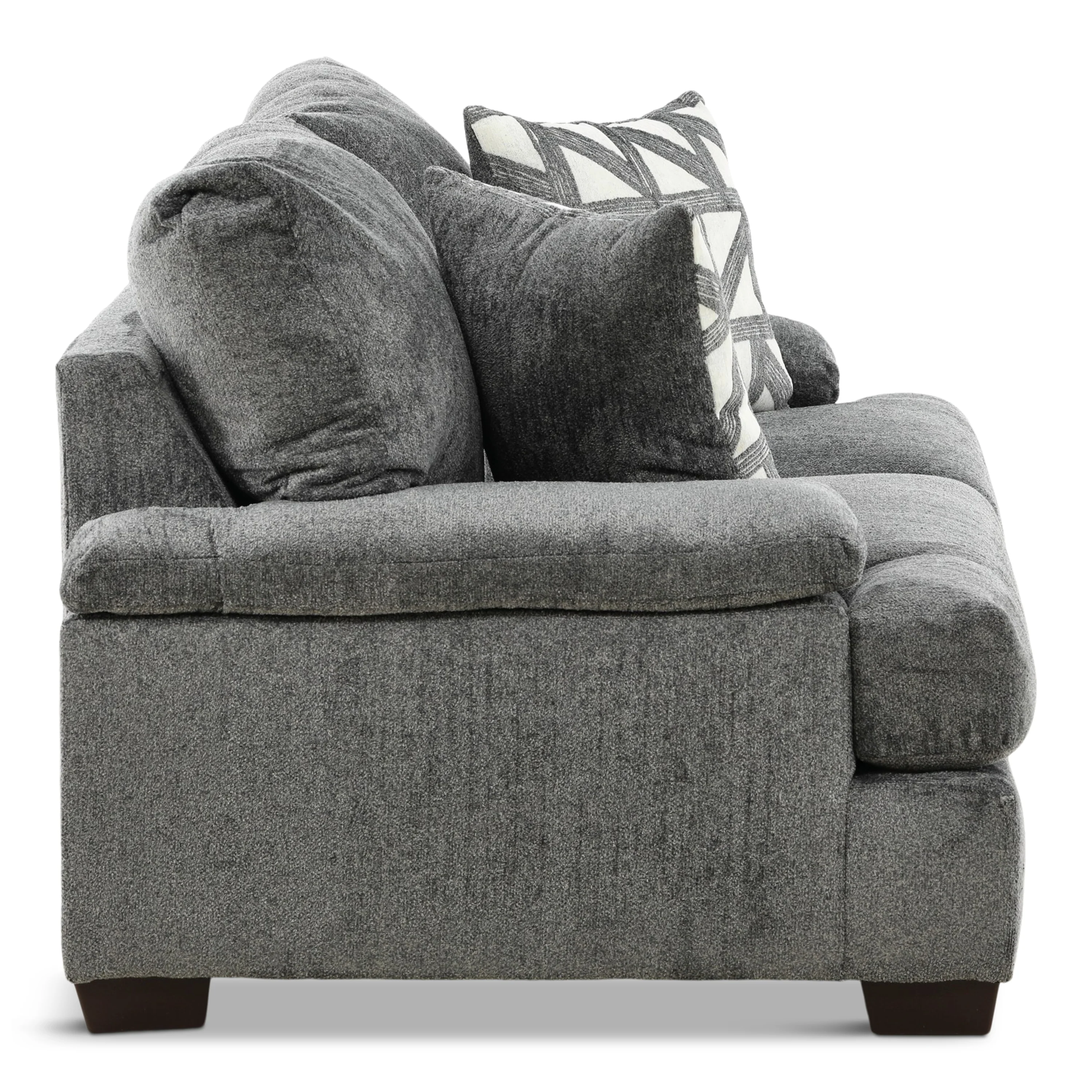 Auden Loveseat - Image 14