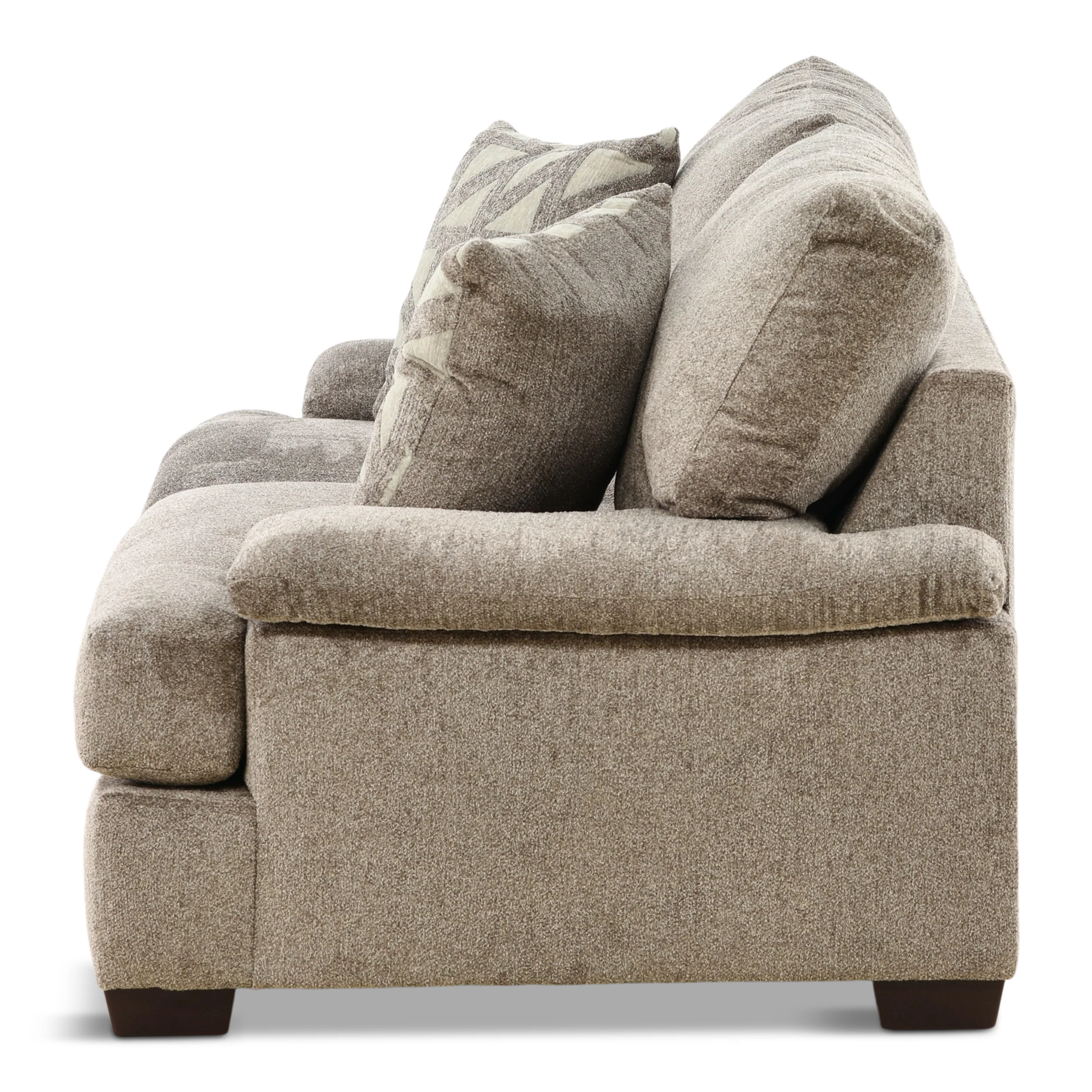 Auden Loveseat - Image 7