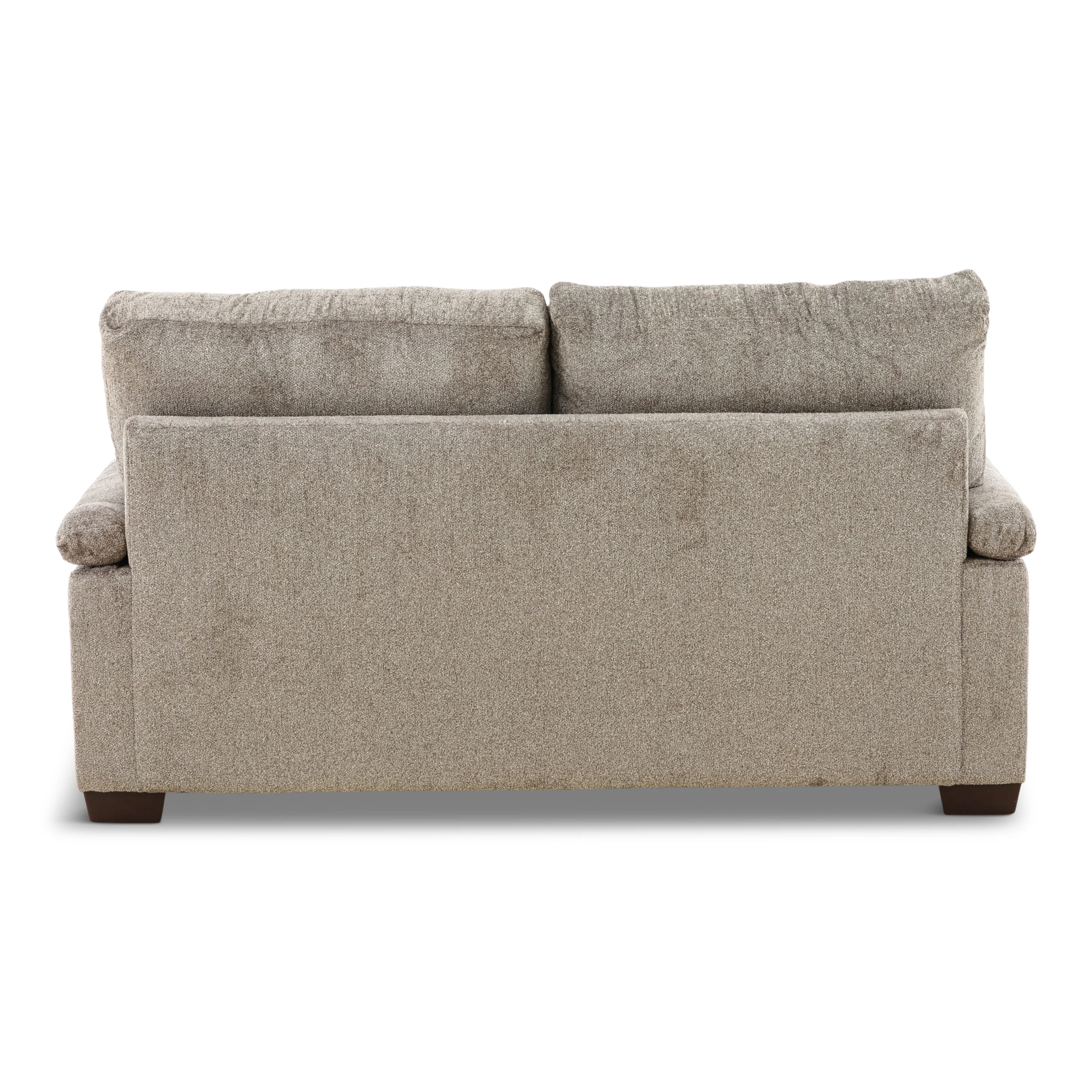 Auden Loveseat - Image 8