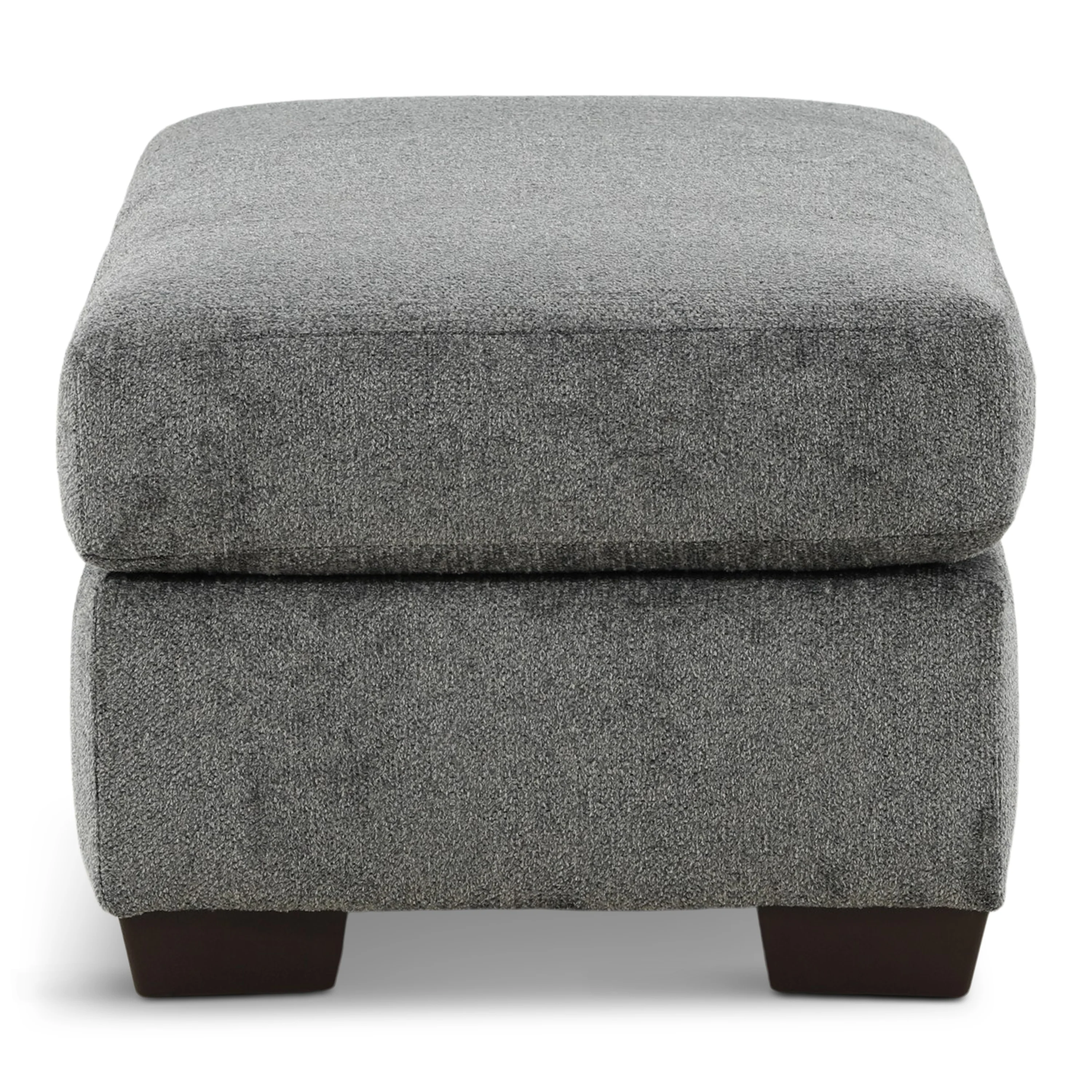 Auden Ottoman - Image 10