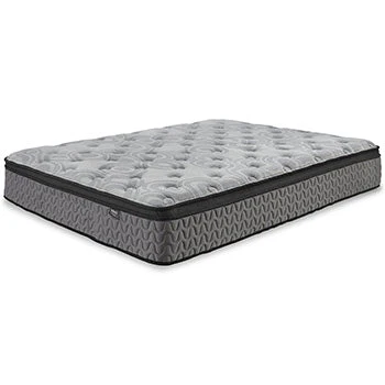 Augusta Mattress - Image 2