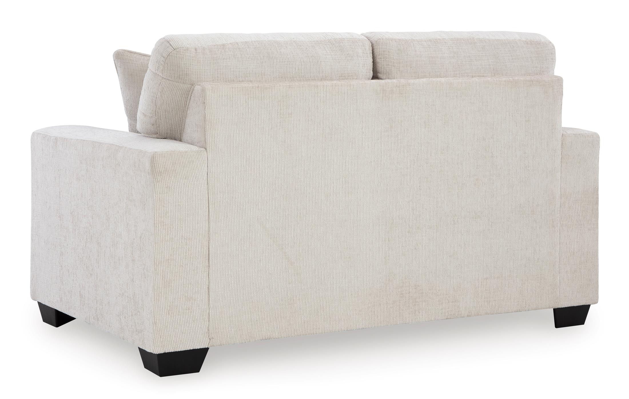 Aviemore Loveseat - Image 18