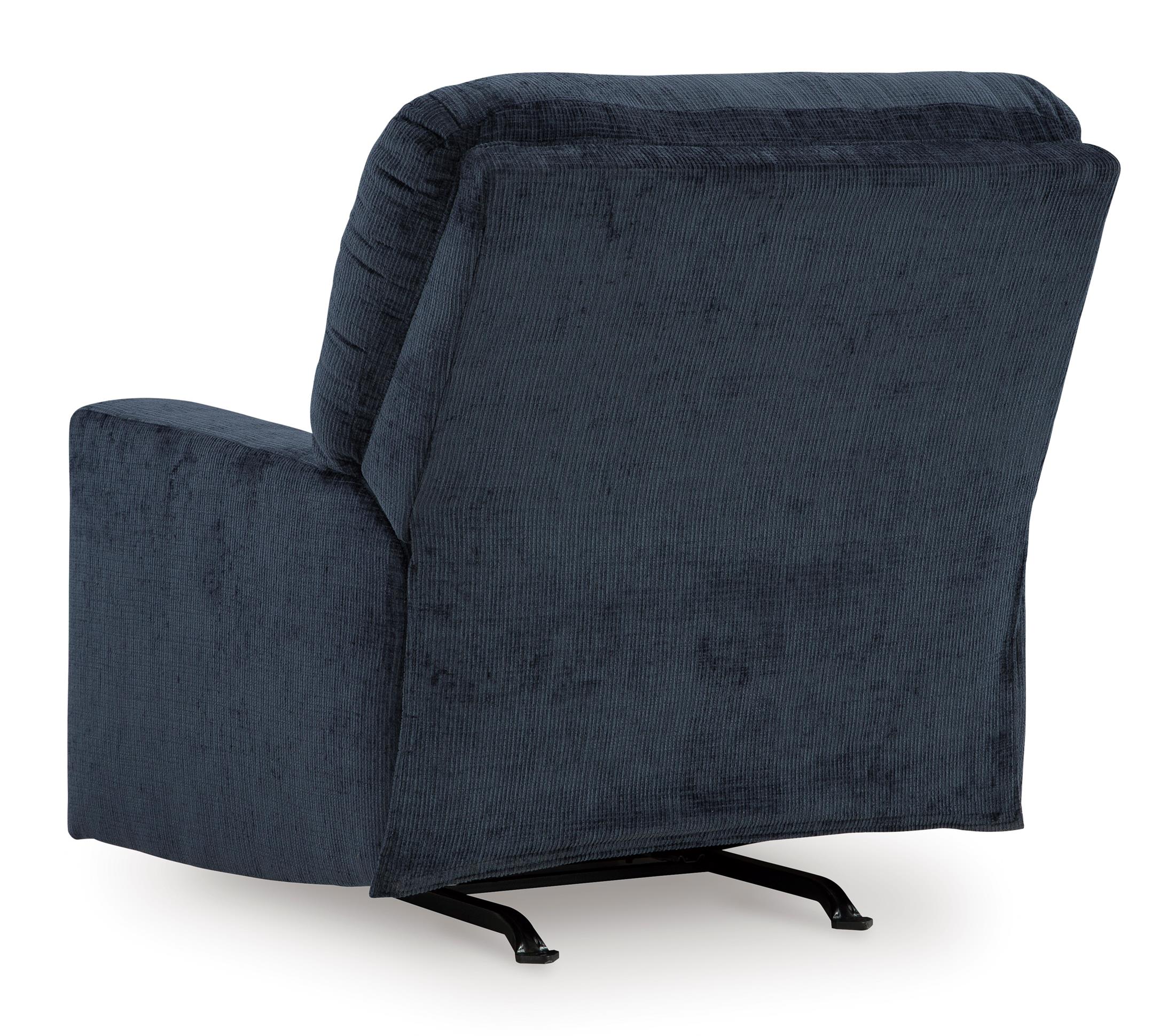 Aviemore Rocker Recliner - Image 15