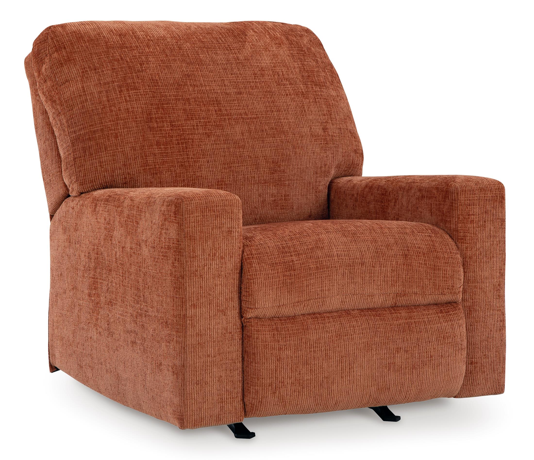 Aviemore Rocker Recliner - Image 17
