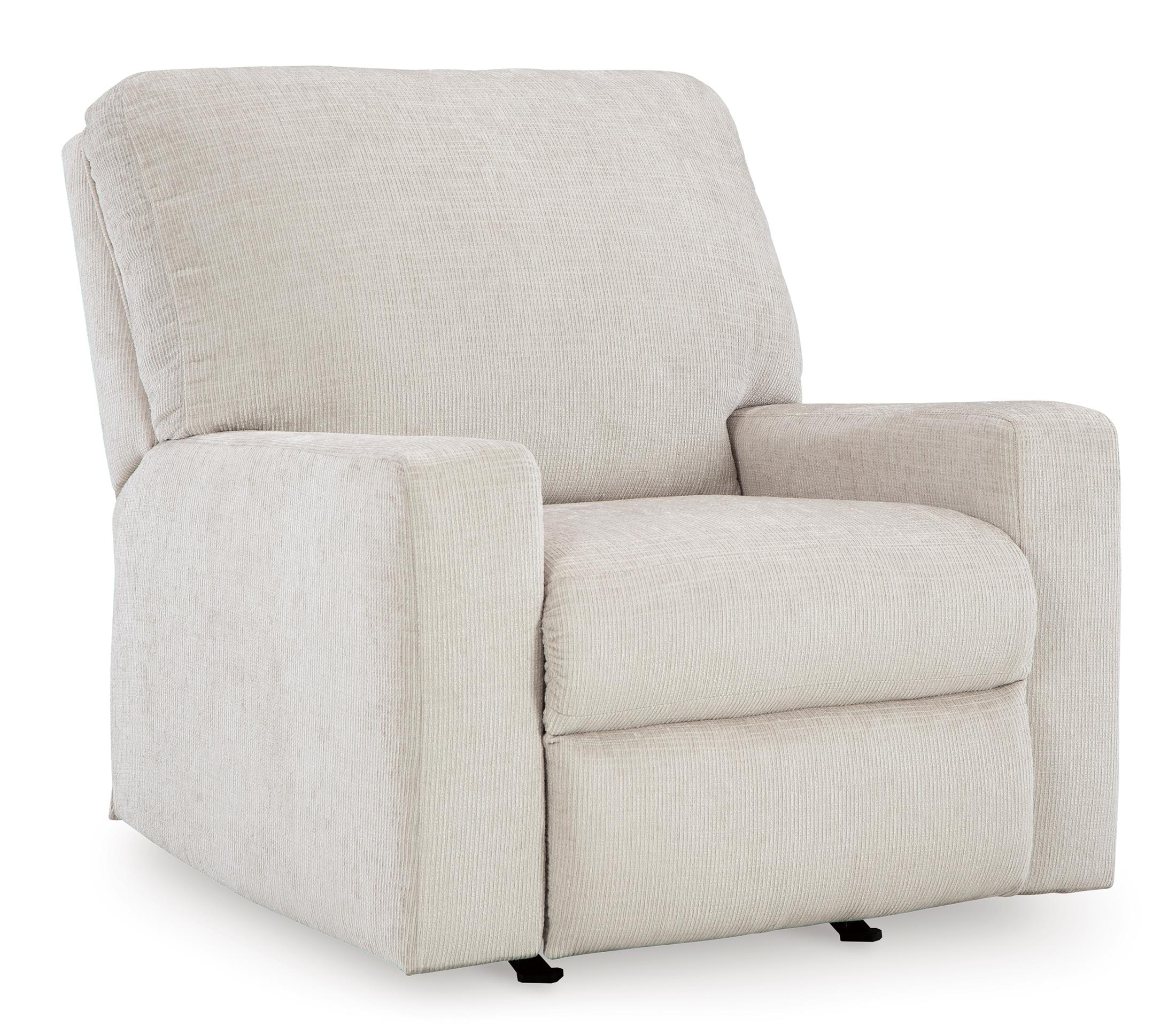 Aviemore Rocker Recliner - Image 2