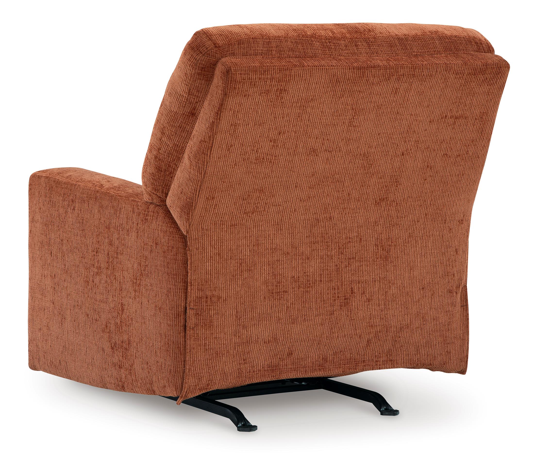 Aviemore Rocker Recliner - Image 23