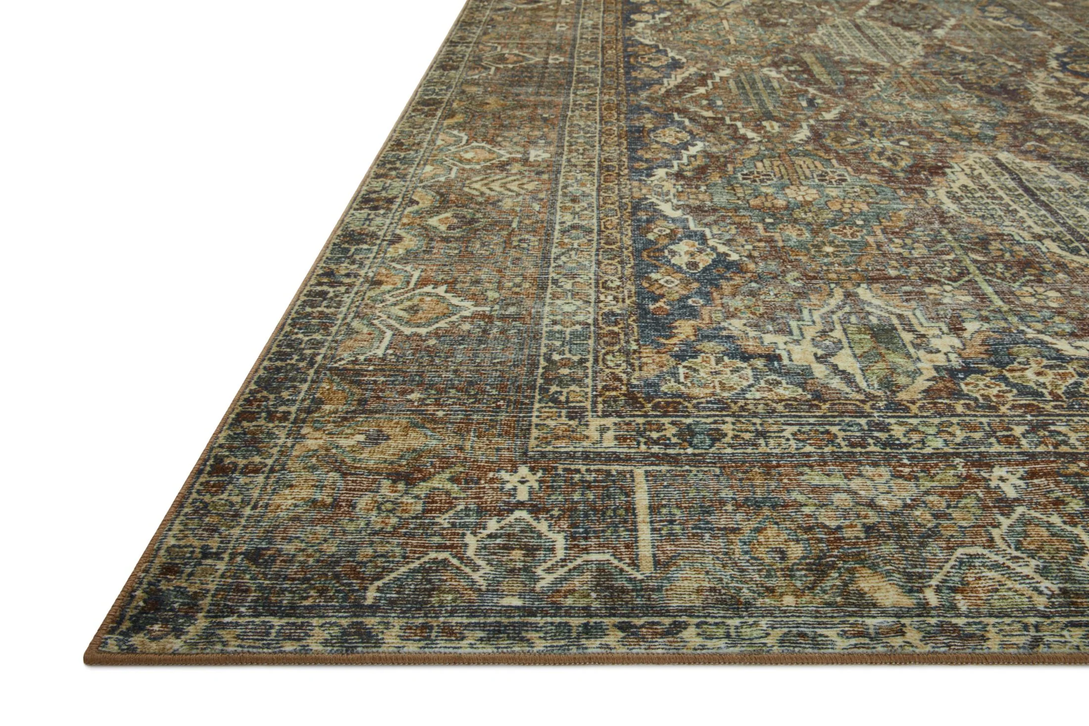 Banks Rug - Image 24
