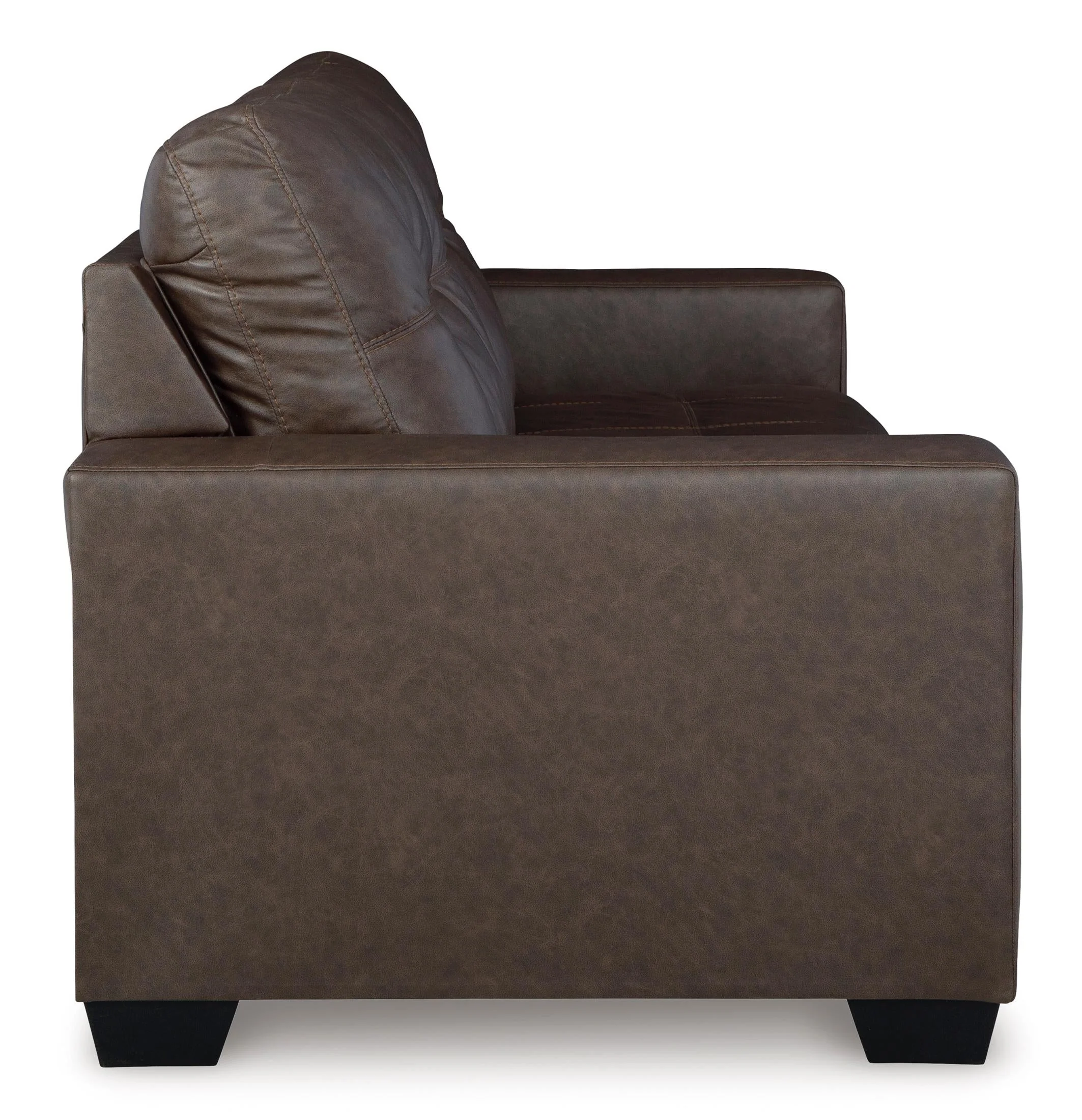 Barlin Mills Queen Sleeper Sofa - Image 11