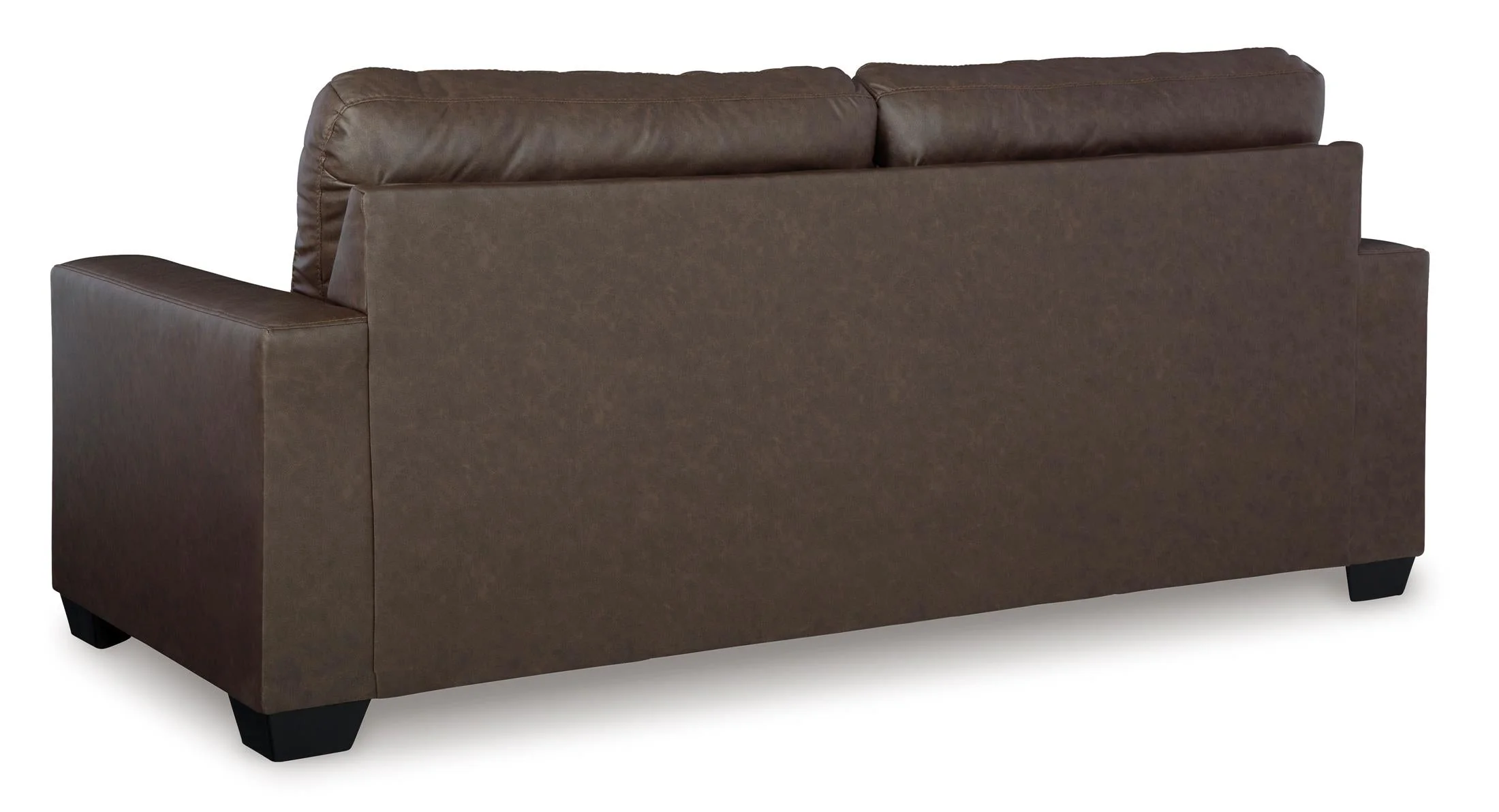 Barlin Mills Queen Sleeper Sofa - Image 12