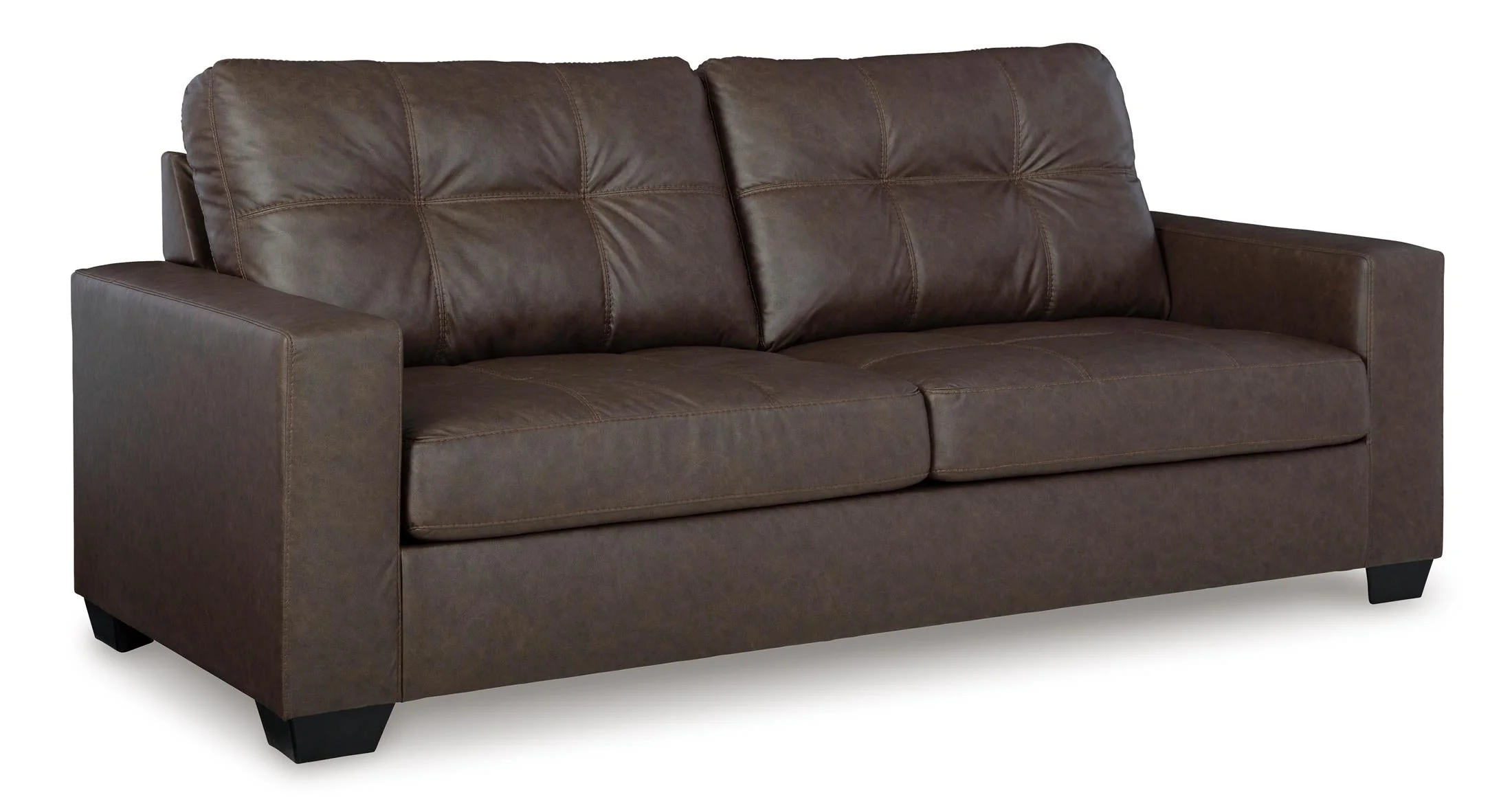 Barlin Mills Queen Sleeper Sofa - Image 9