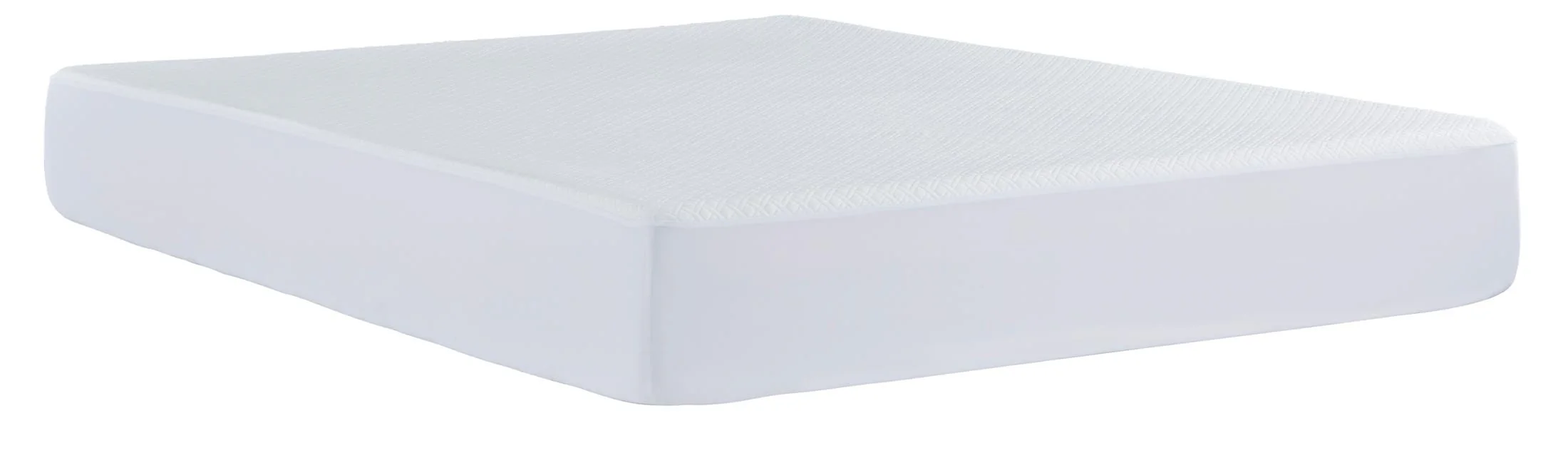 Basic Protector Mattress Protector - Image 2