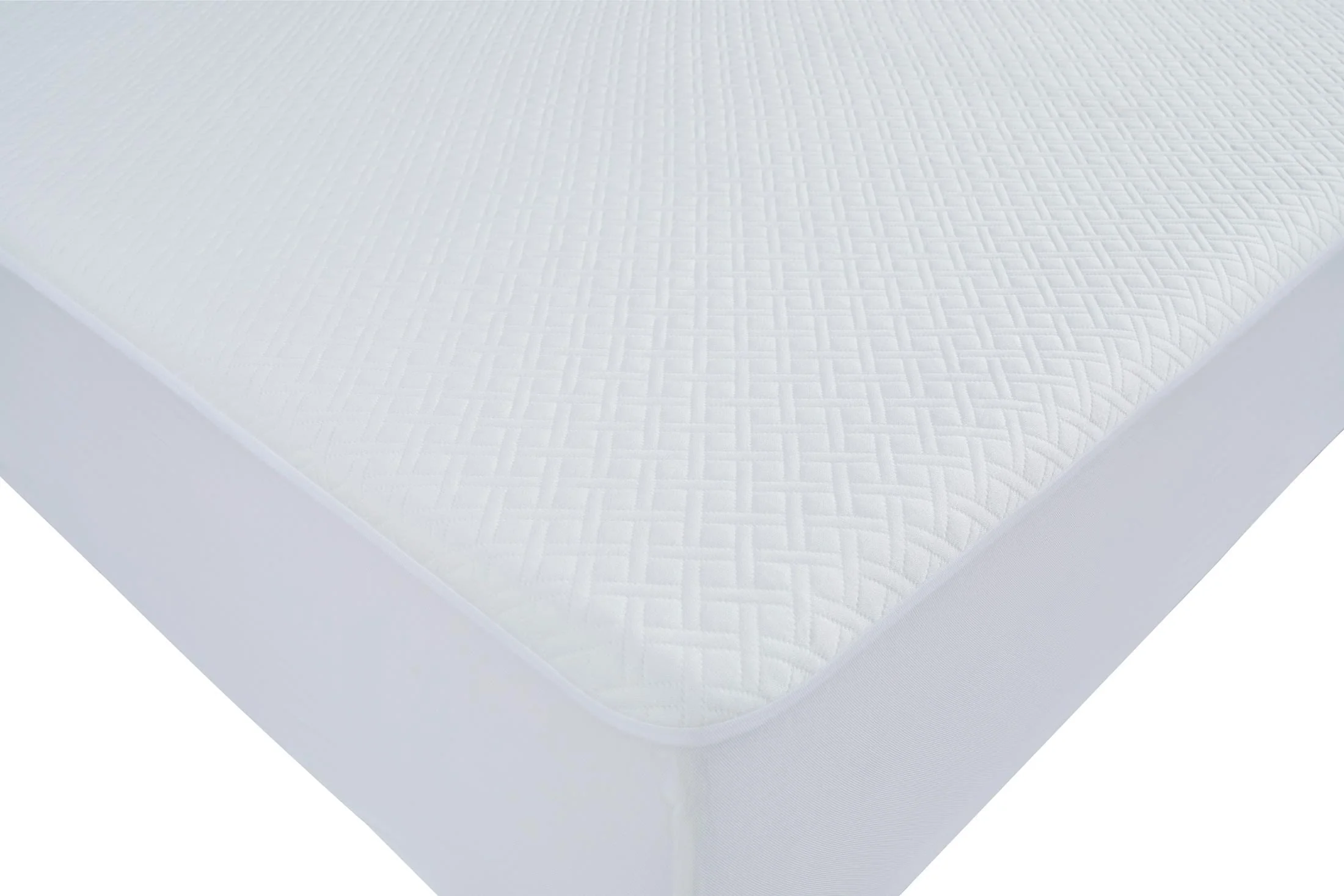 Basic Protector Mattress Protector - Image 6