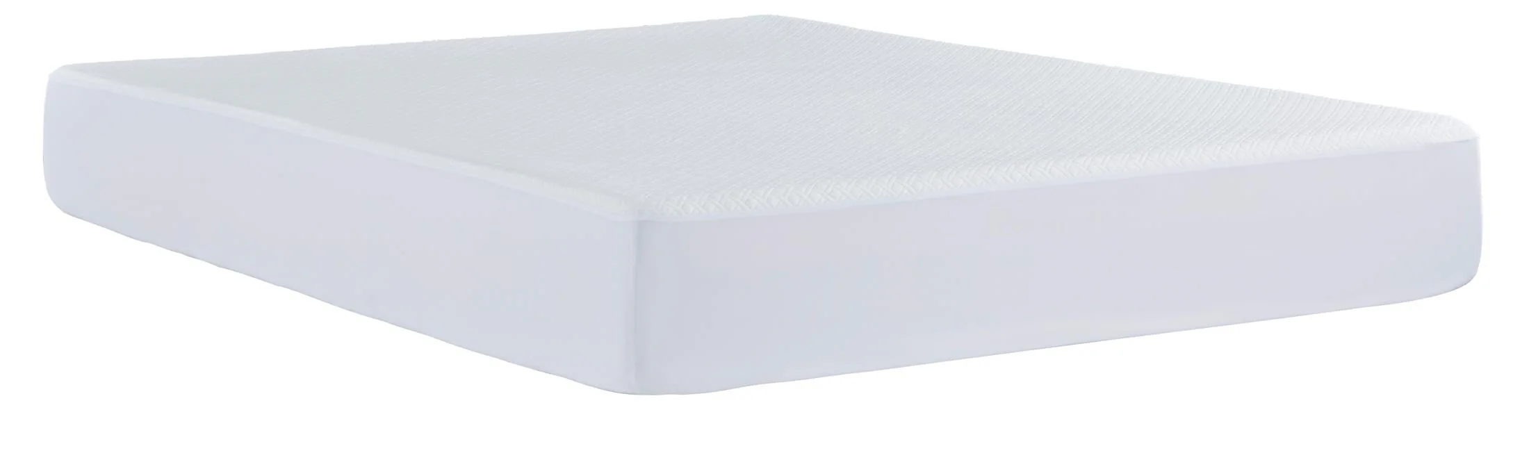 Basic Protector Mattress Protector - Image 8