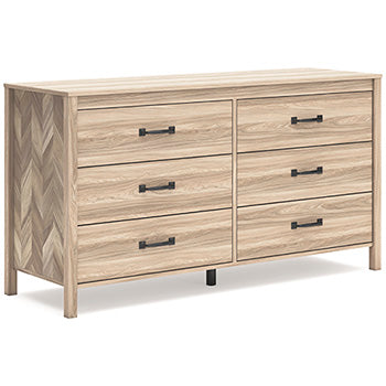 Battelle Dresser - Image 2