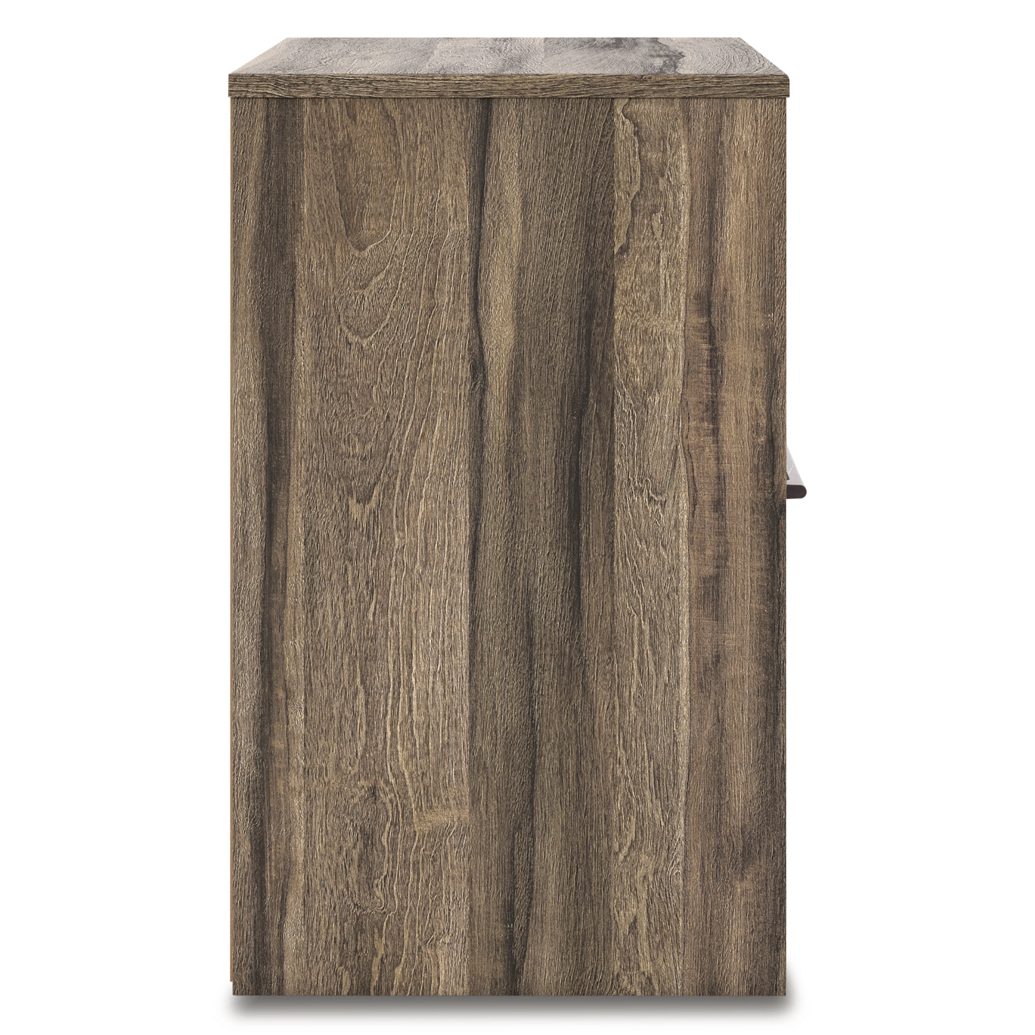 Baystorm Nightstand - Image 12