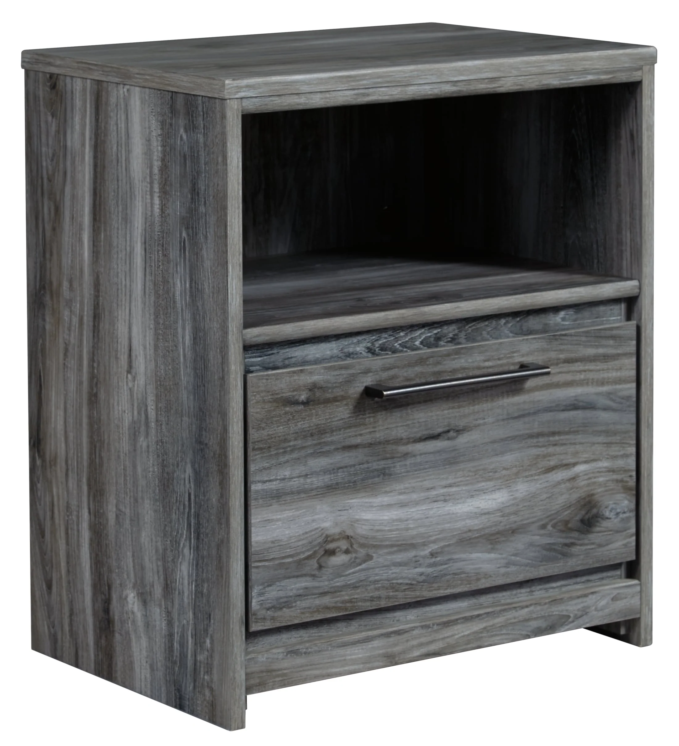 Baystorm Nightstand - Image 3