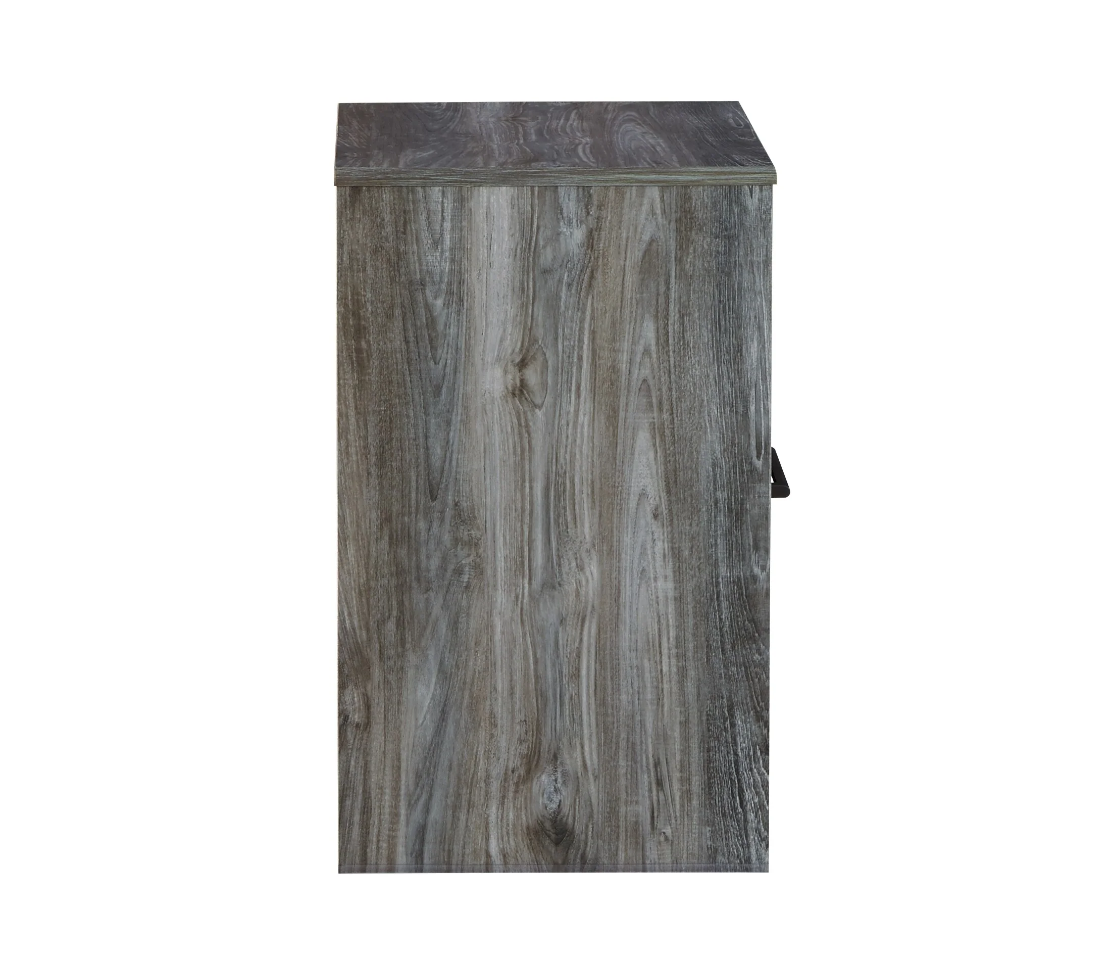 Baystorm Nightstand - Image 5