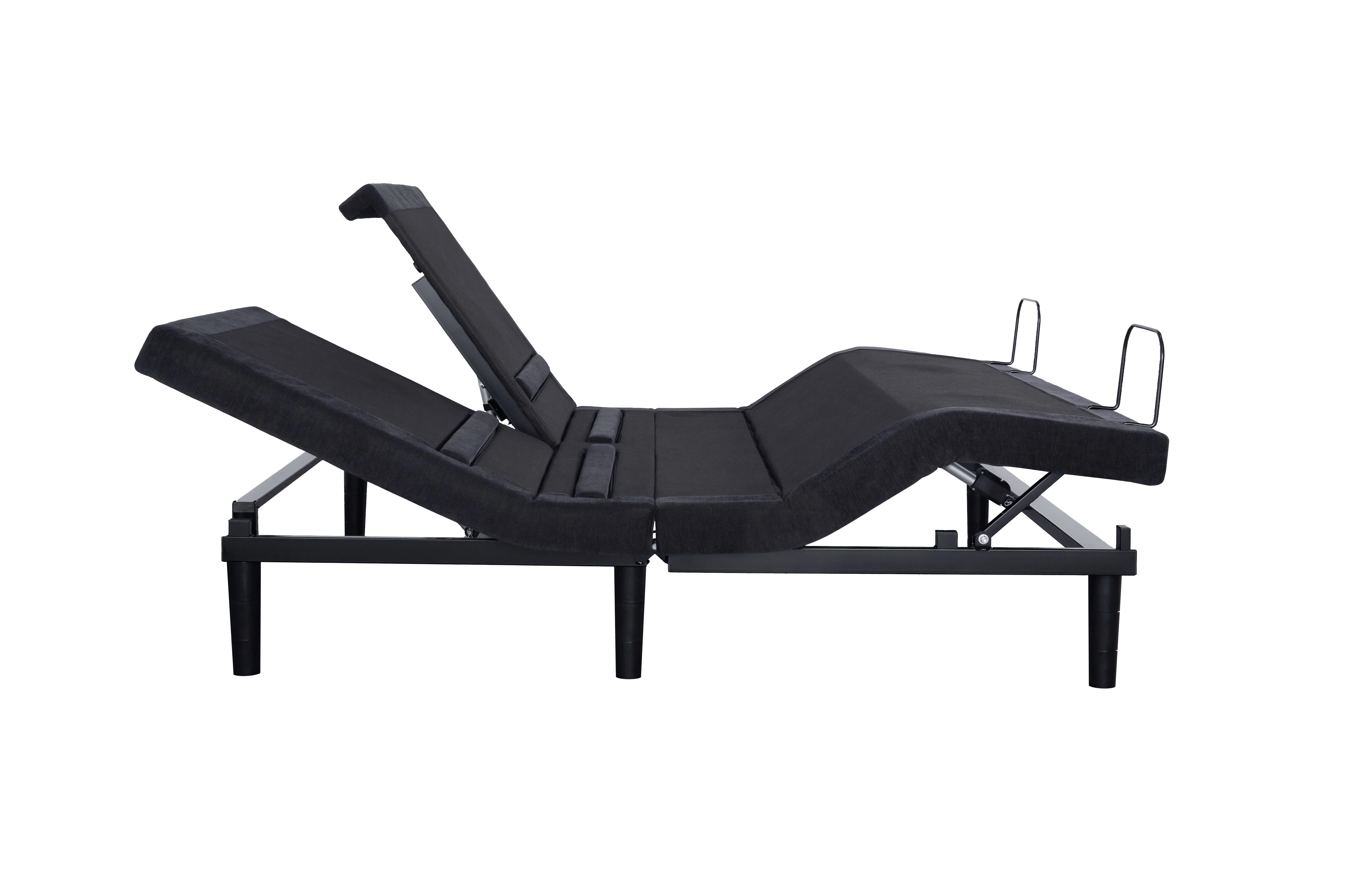 Beautyrest Black Luxury 2.0 Adjustable Base - Image 12