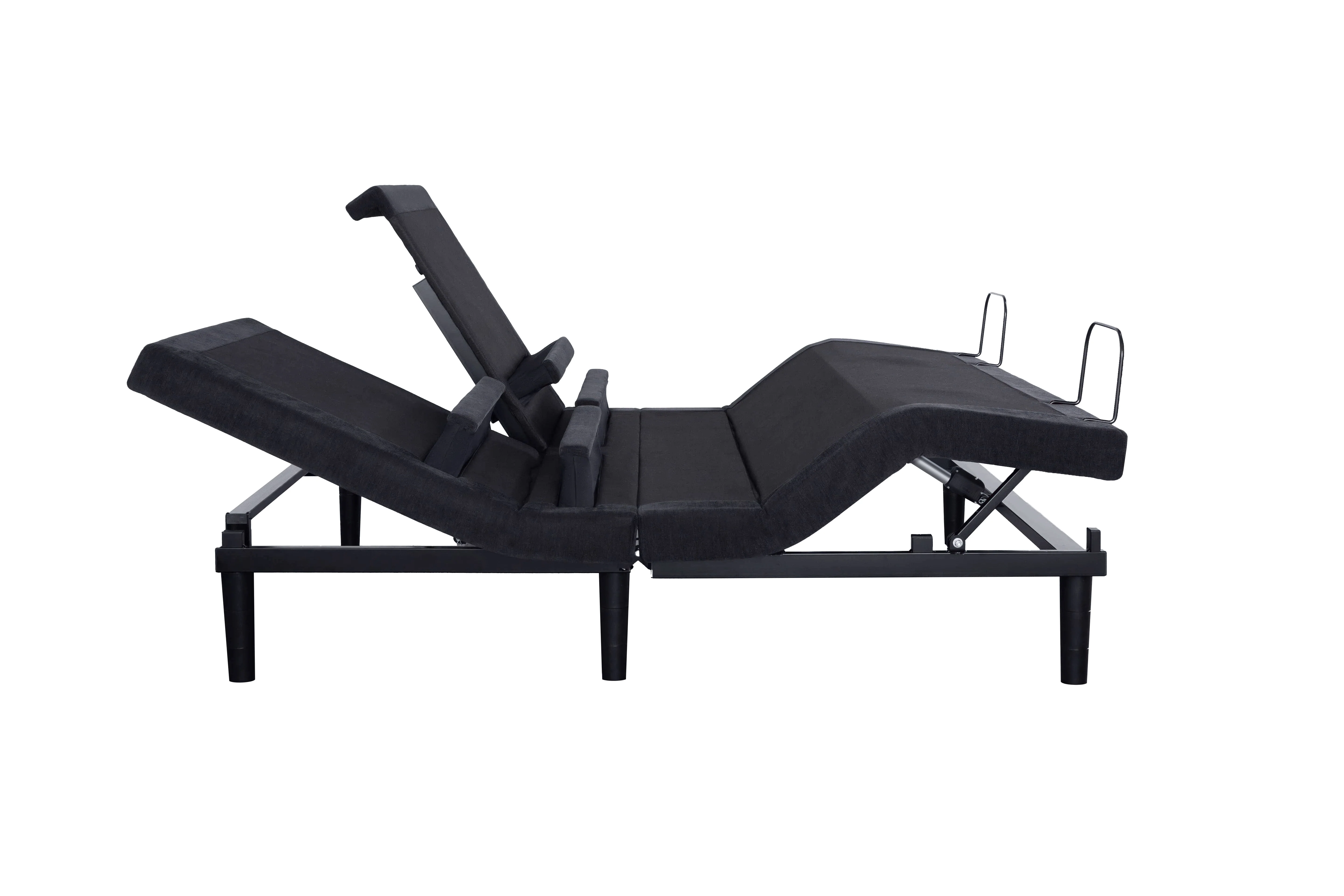 Beautyrest Black Luxury 2.0 Adjustable Base - Image 13