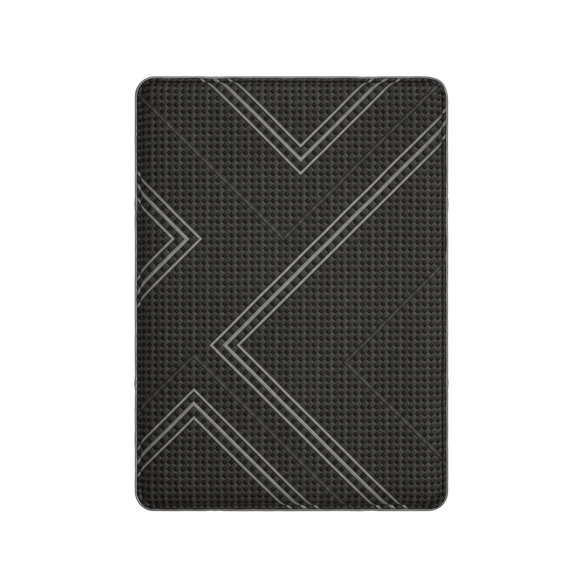 Beautyrest Black Series 1 Medium Mattress - Image 14