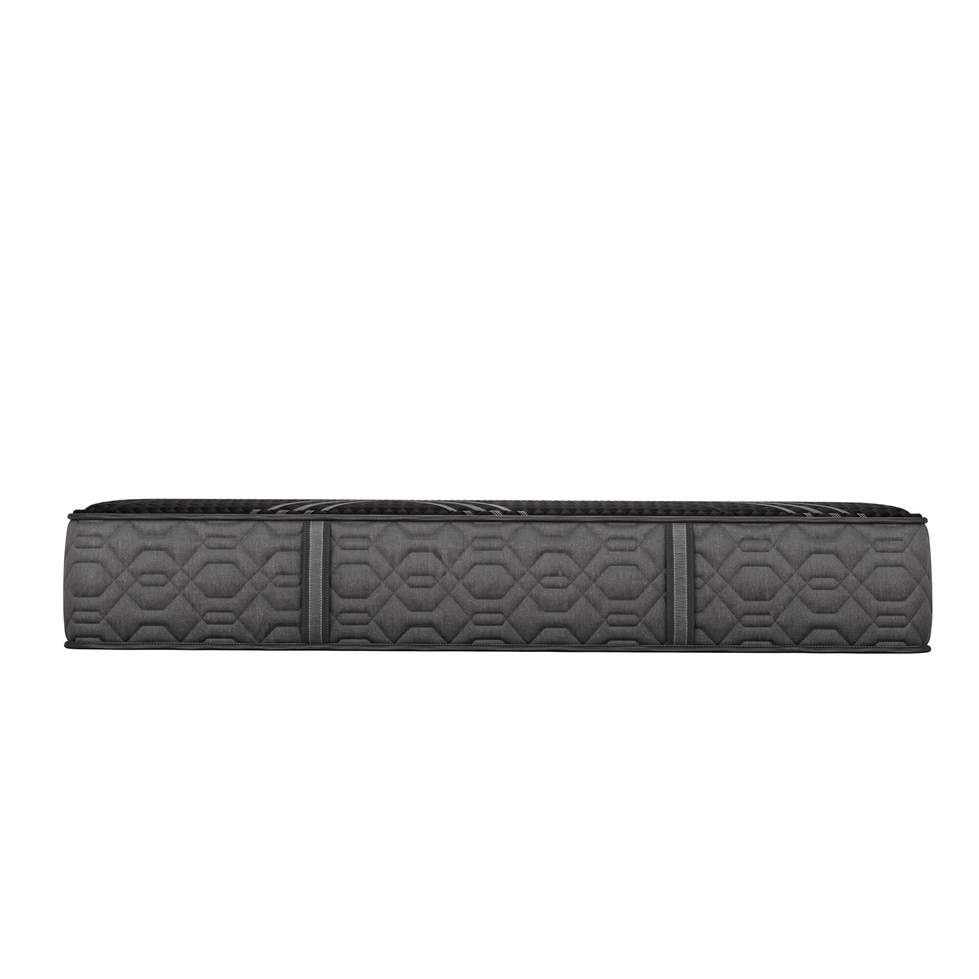 Beautyrest Black Series 1 Plush Mattress - Image 6