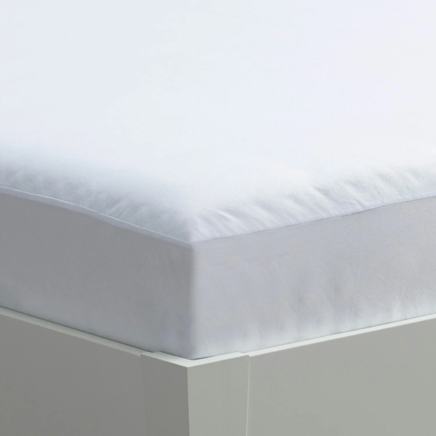 BedGear BG Basic Mattress Protector - Image 10
