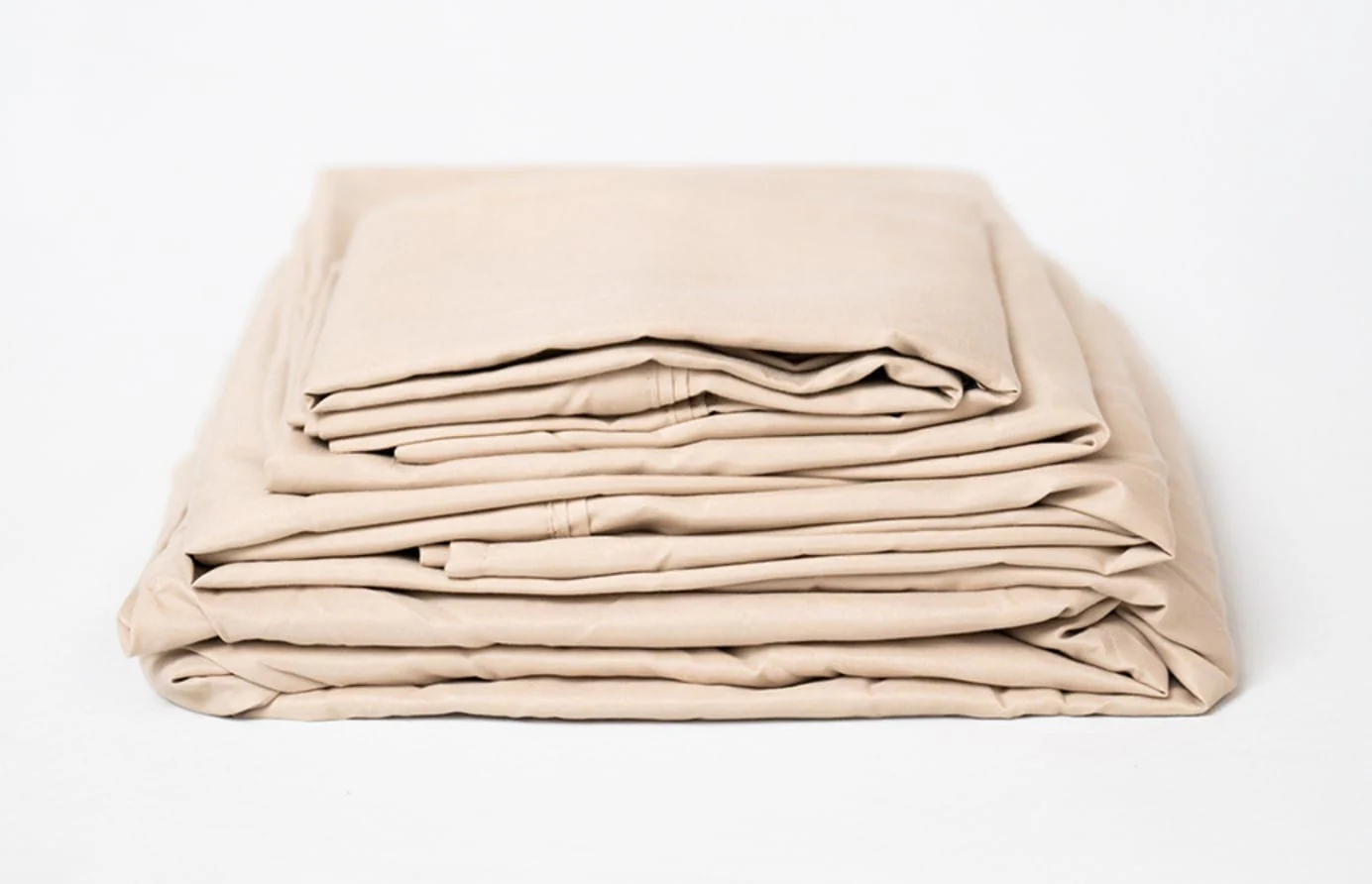 BedTech Microplush Bamboo Sheet Set