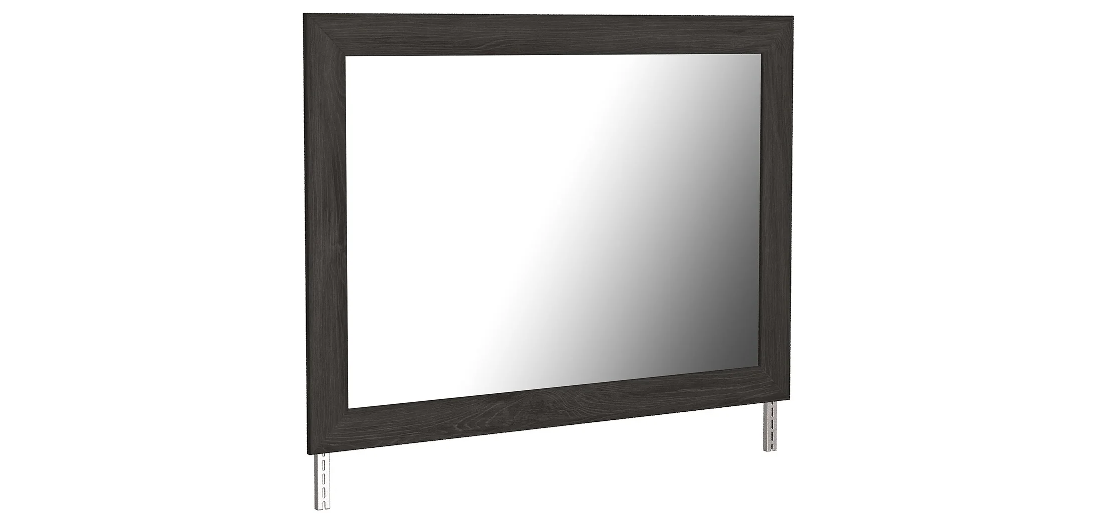 Belachime Bedroom Mirror - Image 3