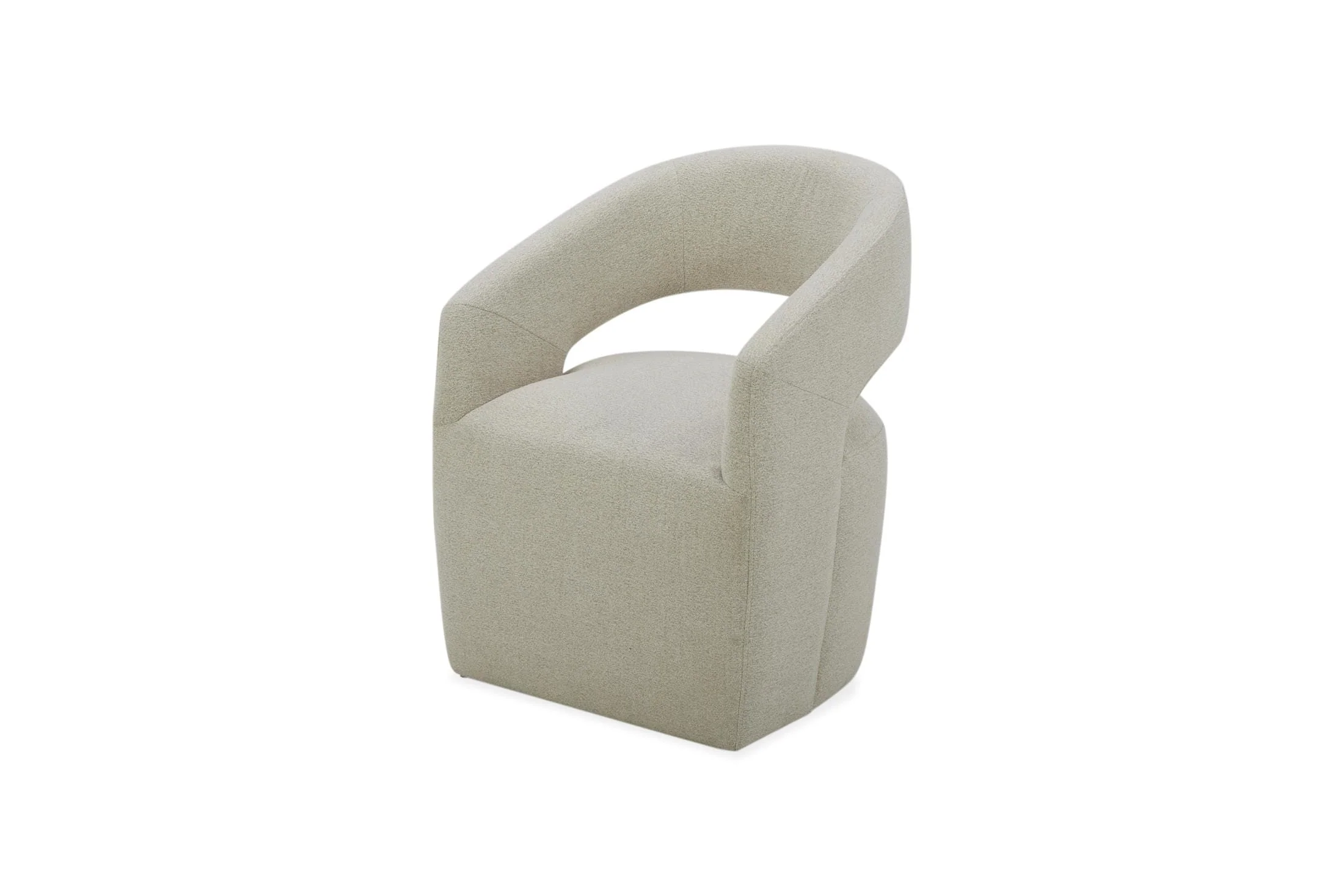 Bella Dining Chair - Image 11
