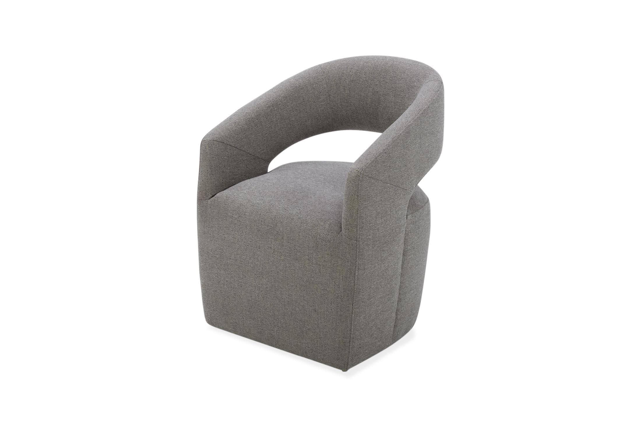Bella Dining Chair - Image 2