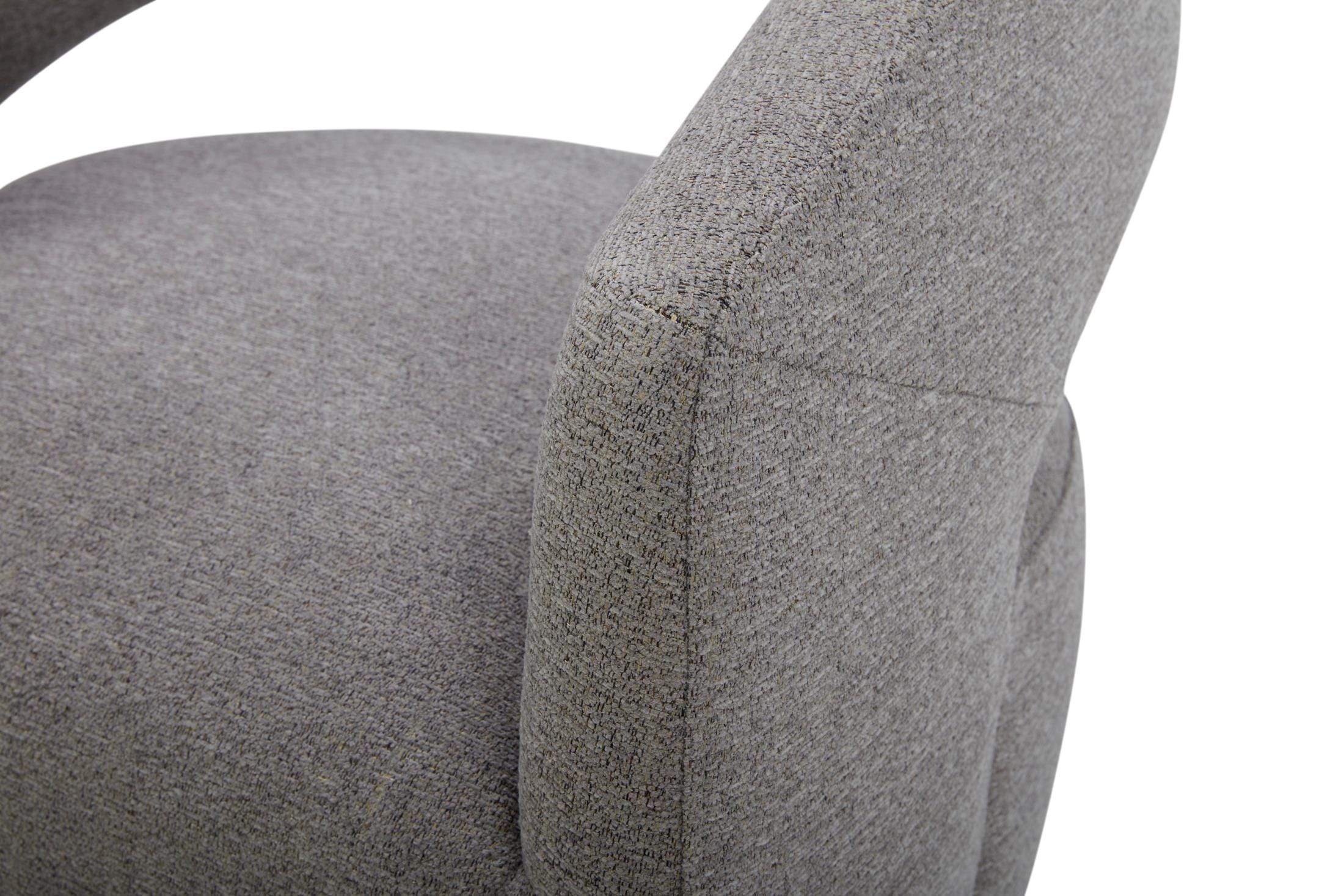 Bella Dining Chair - Image 7