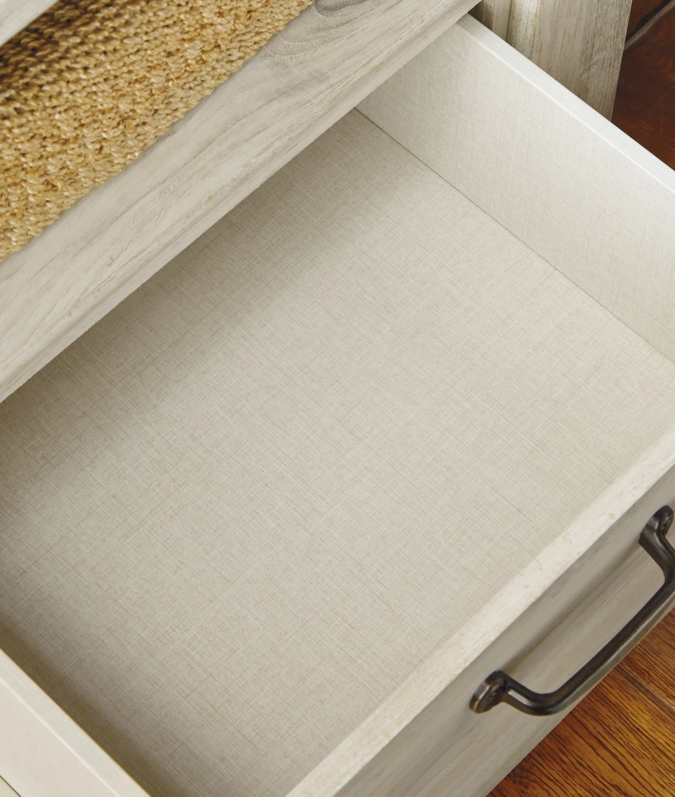Bellaby Chest of Drawers - Image 4