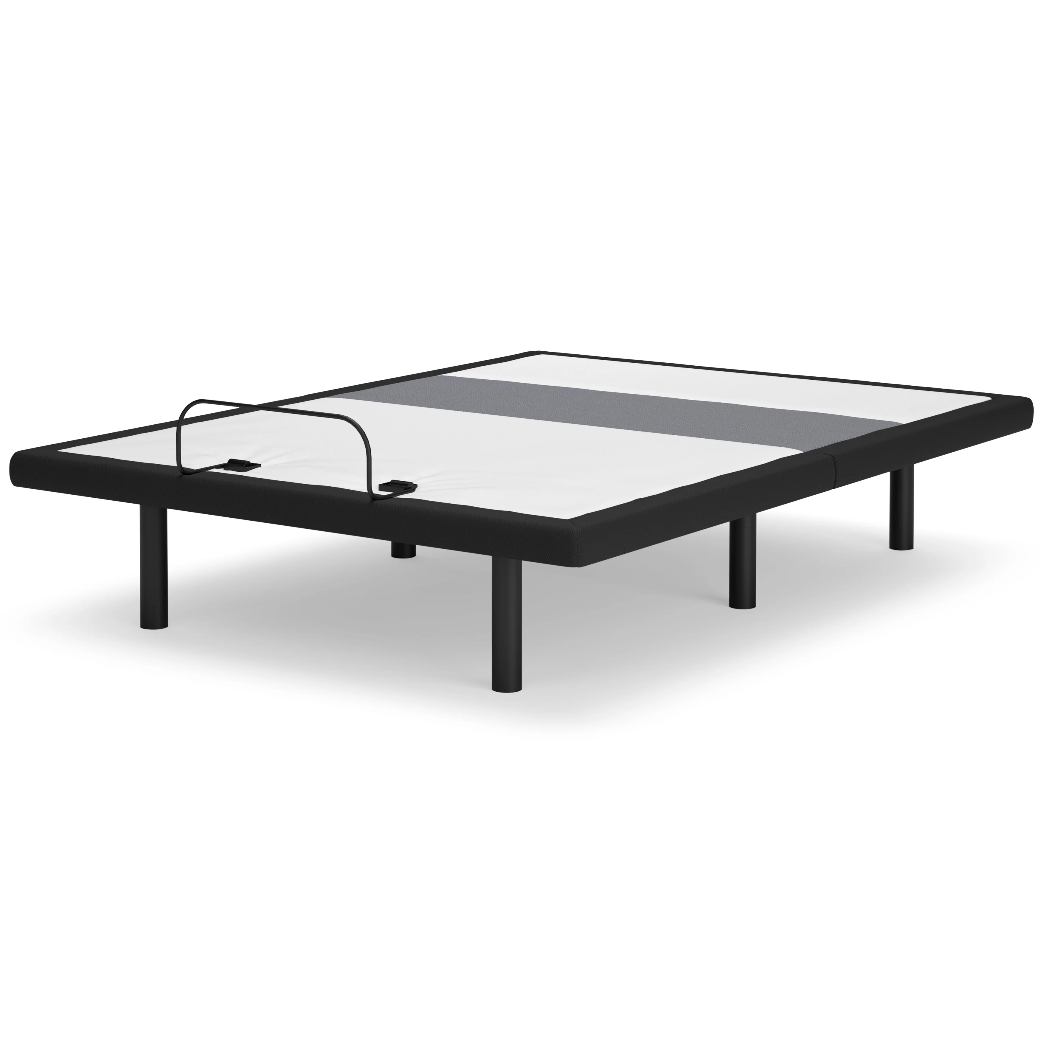 Best Base Adjustable Base with Lumbar and Audio - Image 3
