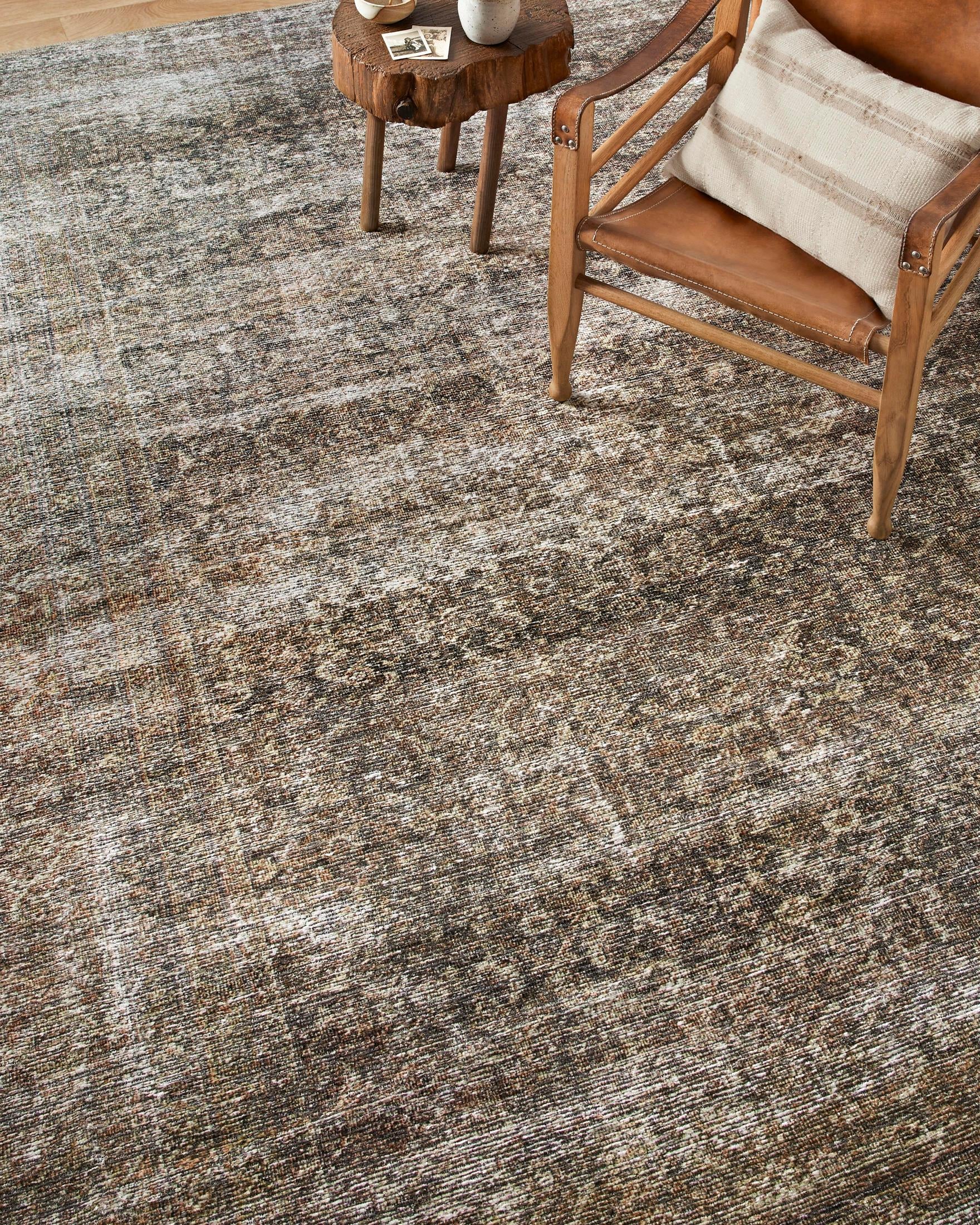 Billie Rug - Image 6