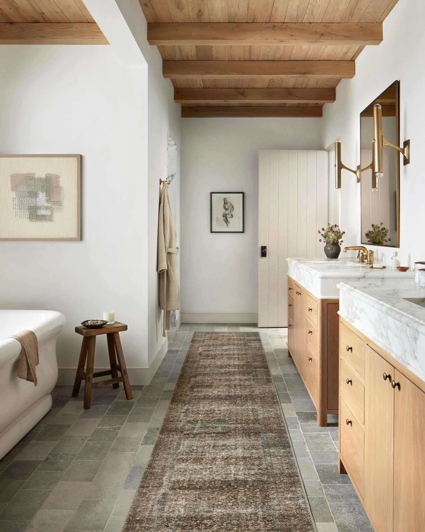 Billie Rug - Image 9