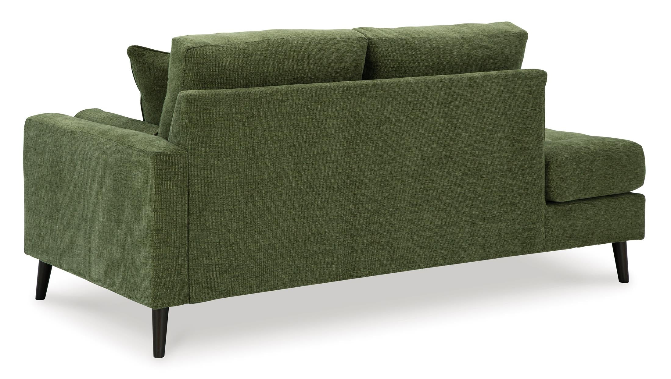 Bixler Right-Facing Corner Chaise - Image 6
