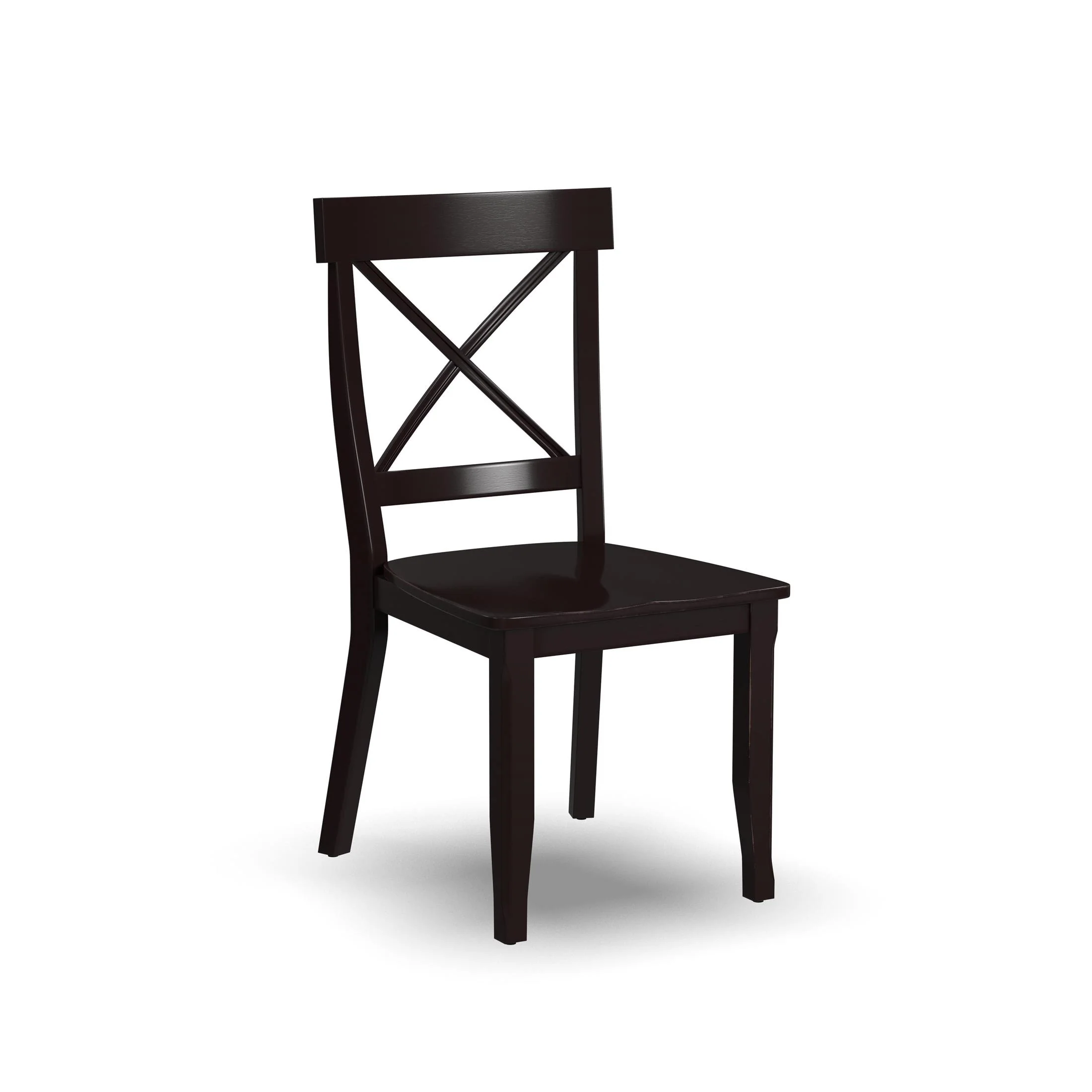 Blair Dining Chair Pair - Image 2