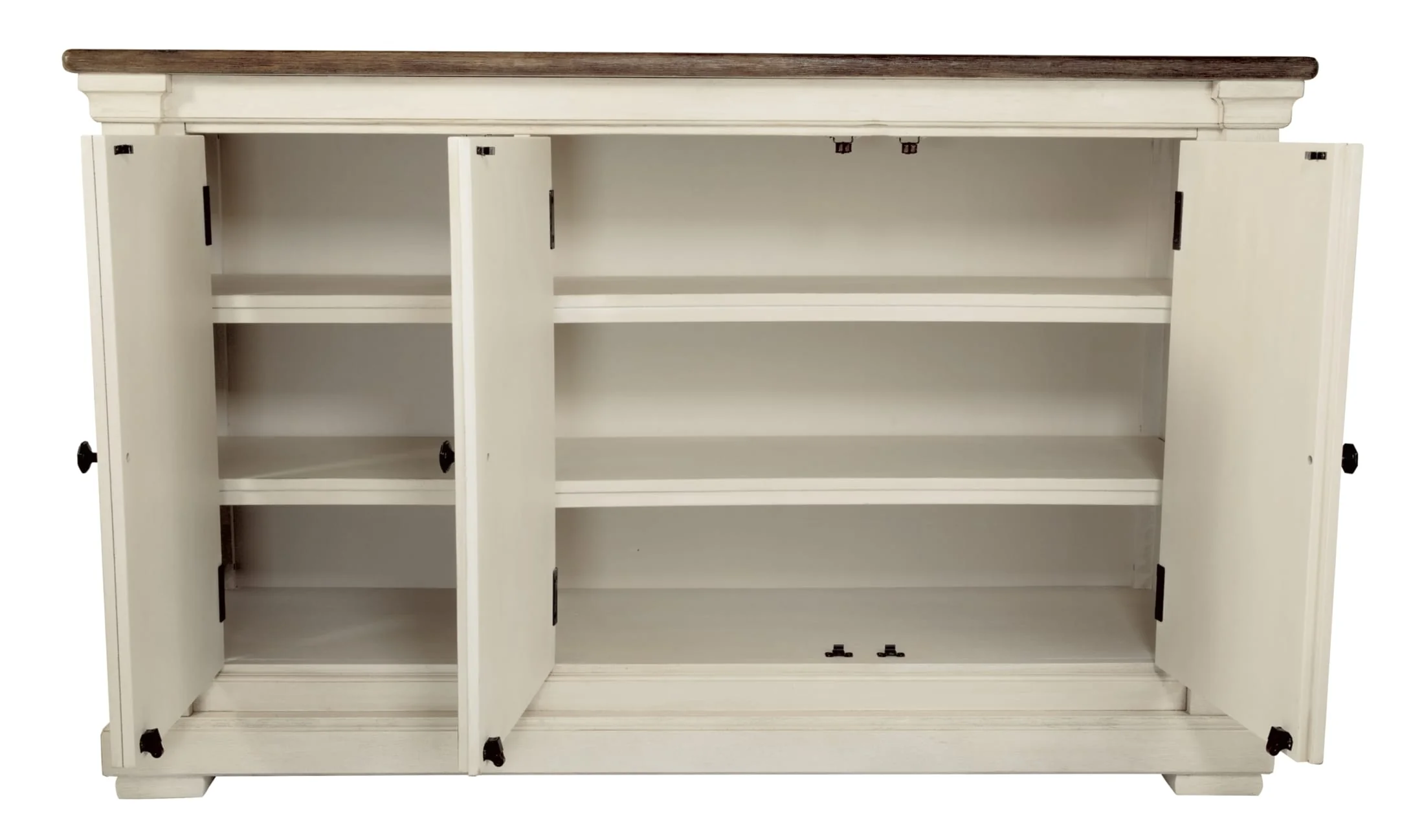 Bolanburg Dining Server - Image 2