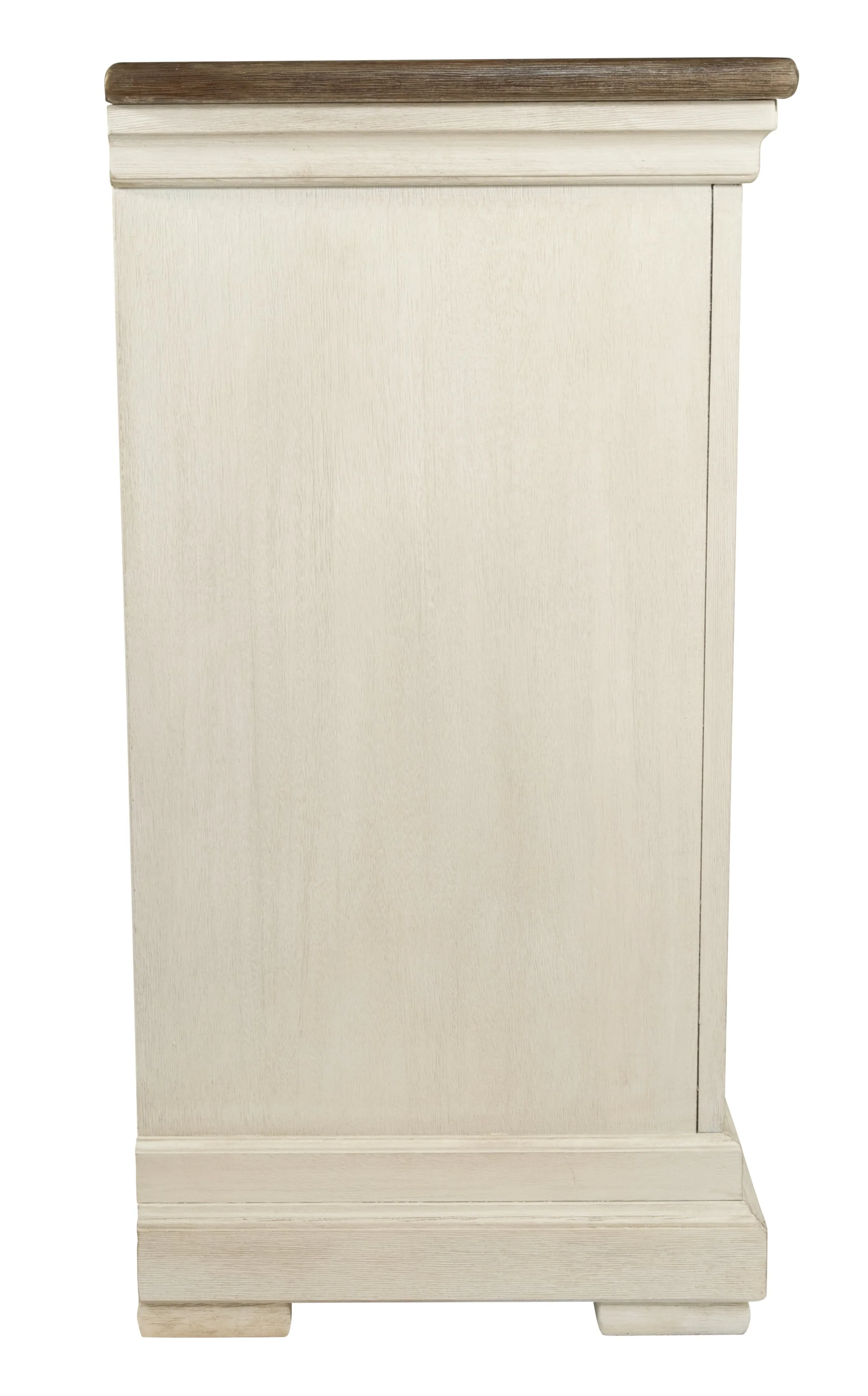 Bolanburg Dining Server - Image 5