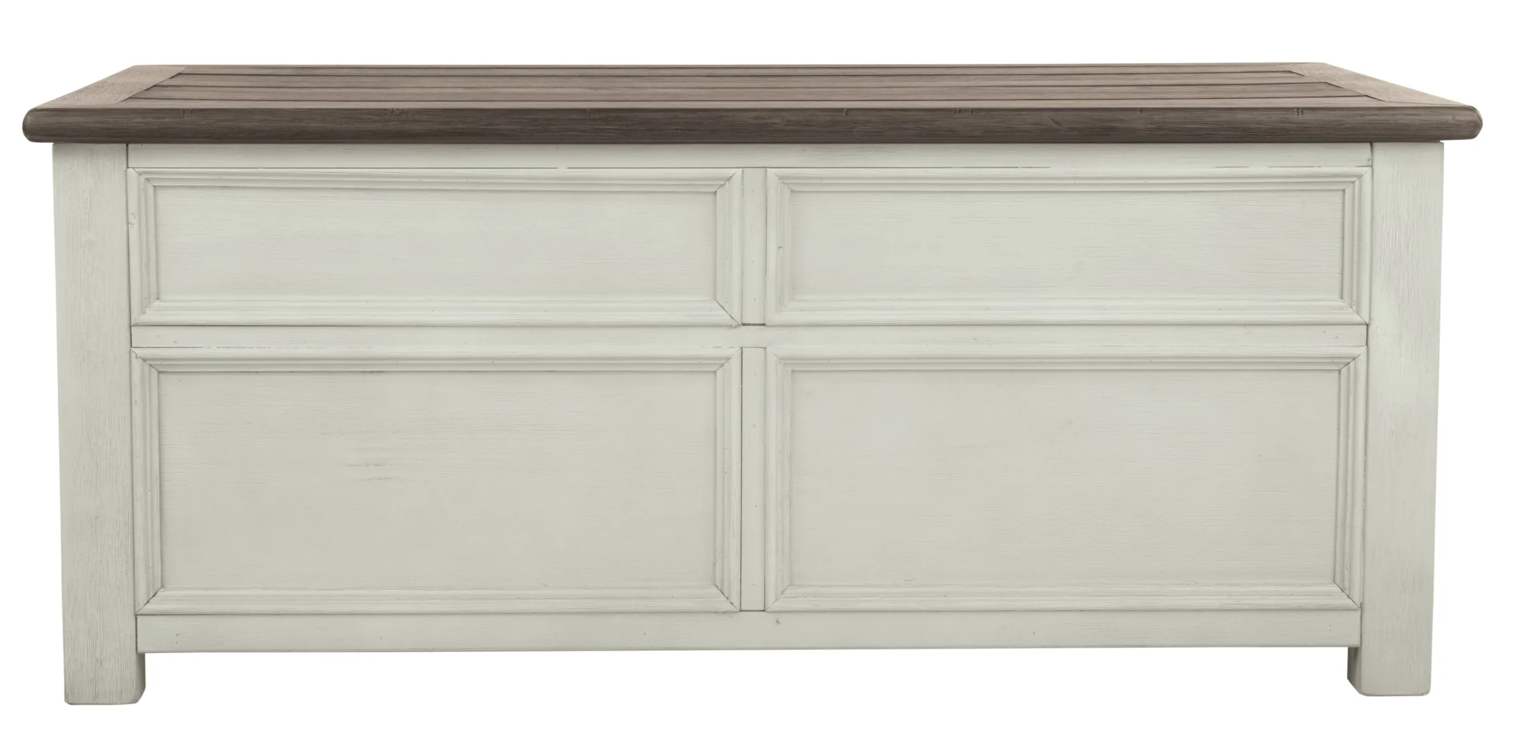 Bolanburg Lift-Top Coffee Table - Image 11