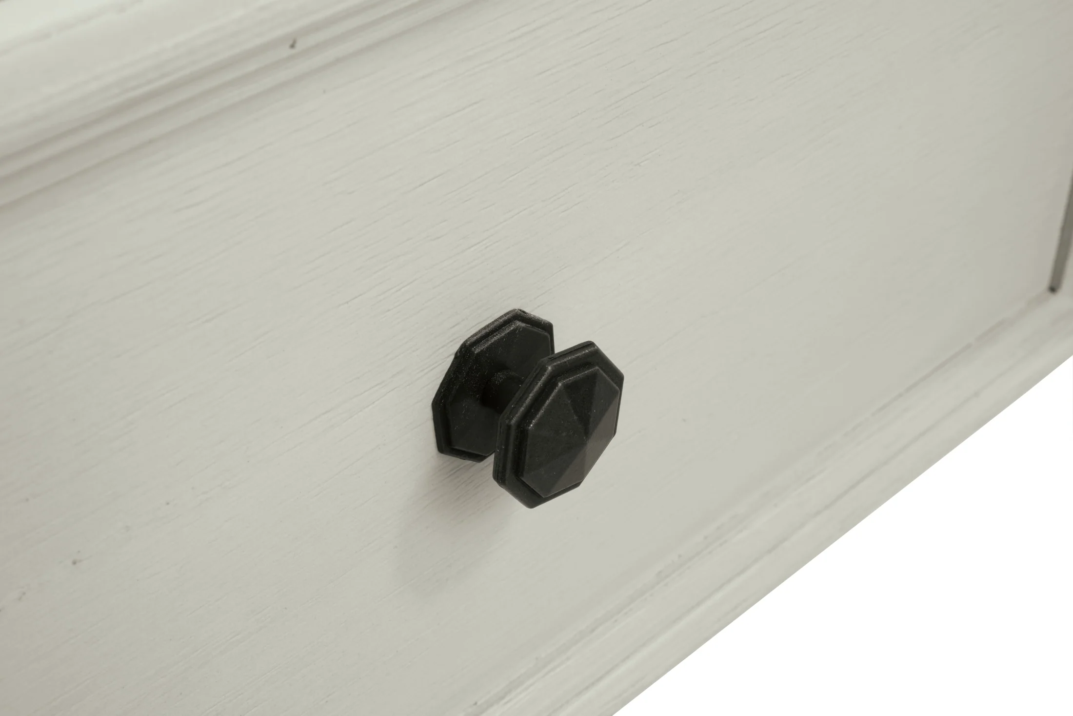 Bolanburg Lift-Top Coffee Table - Image 12
