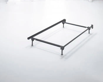 Bolt on Bed Frame - Image 6