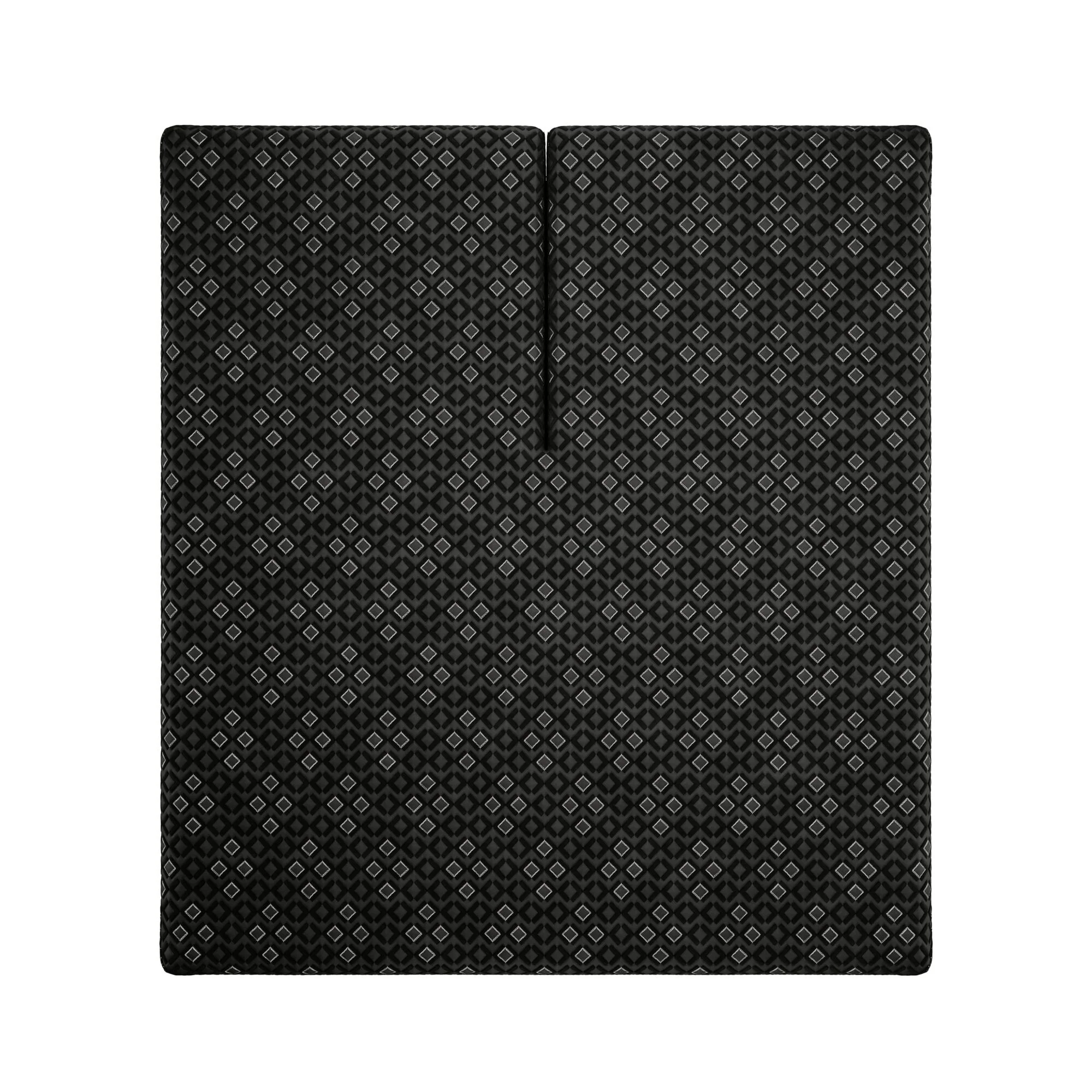 Beautyrest Black Series 3 XCS Medium Mattress - Image 6