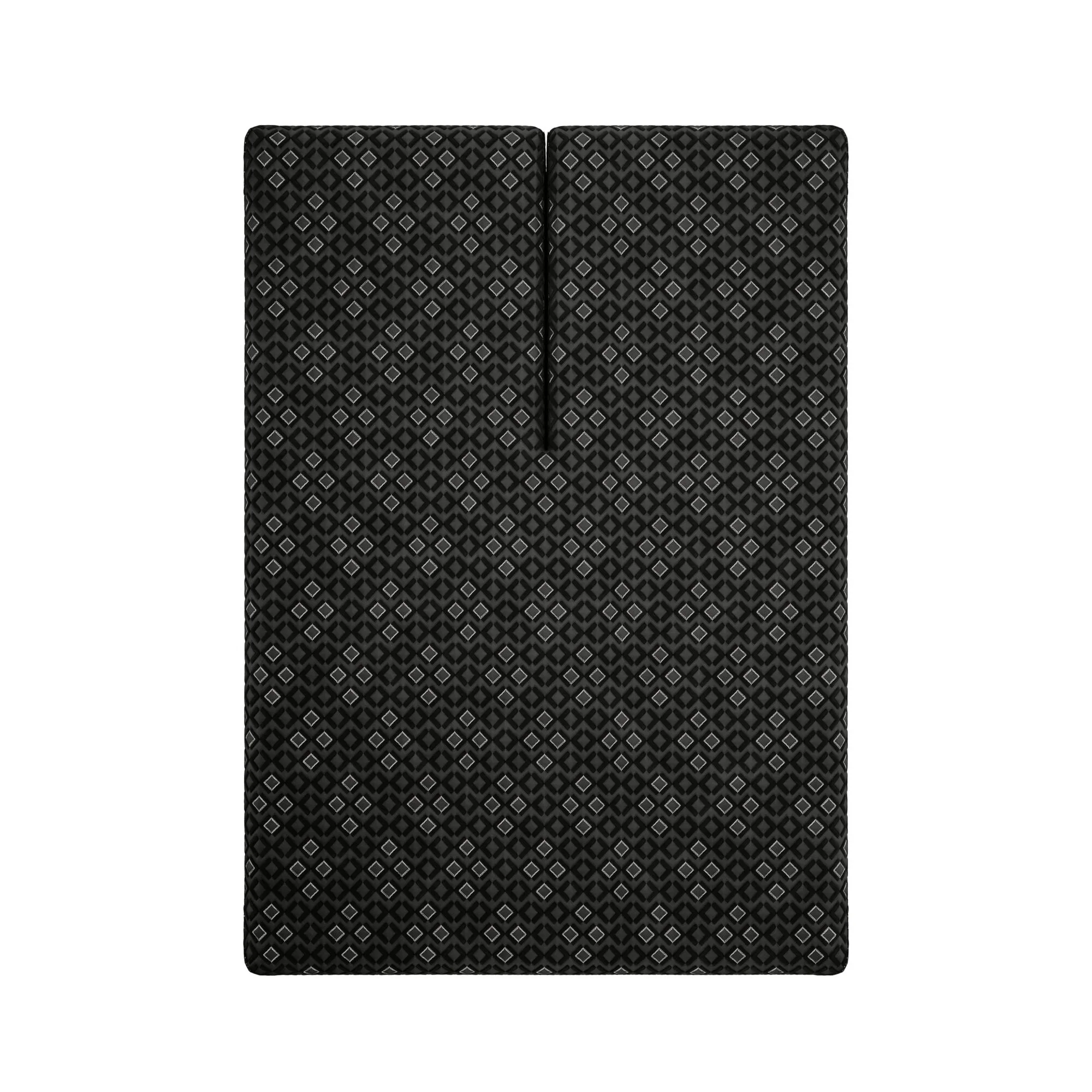Beautyrest Black Series 3 XCS Plush Mattress - Image 4