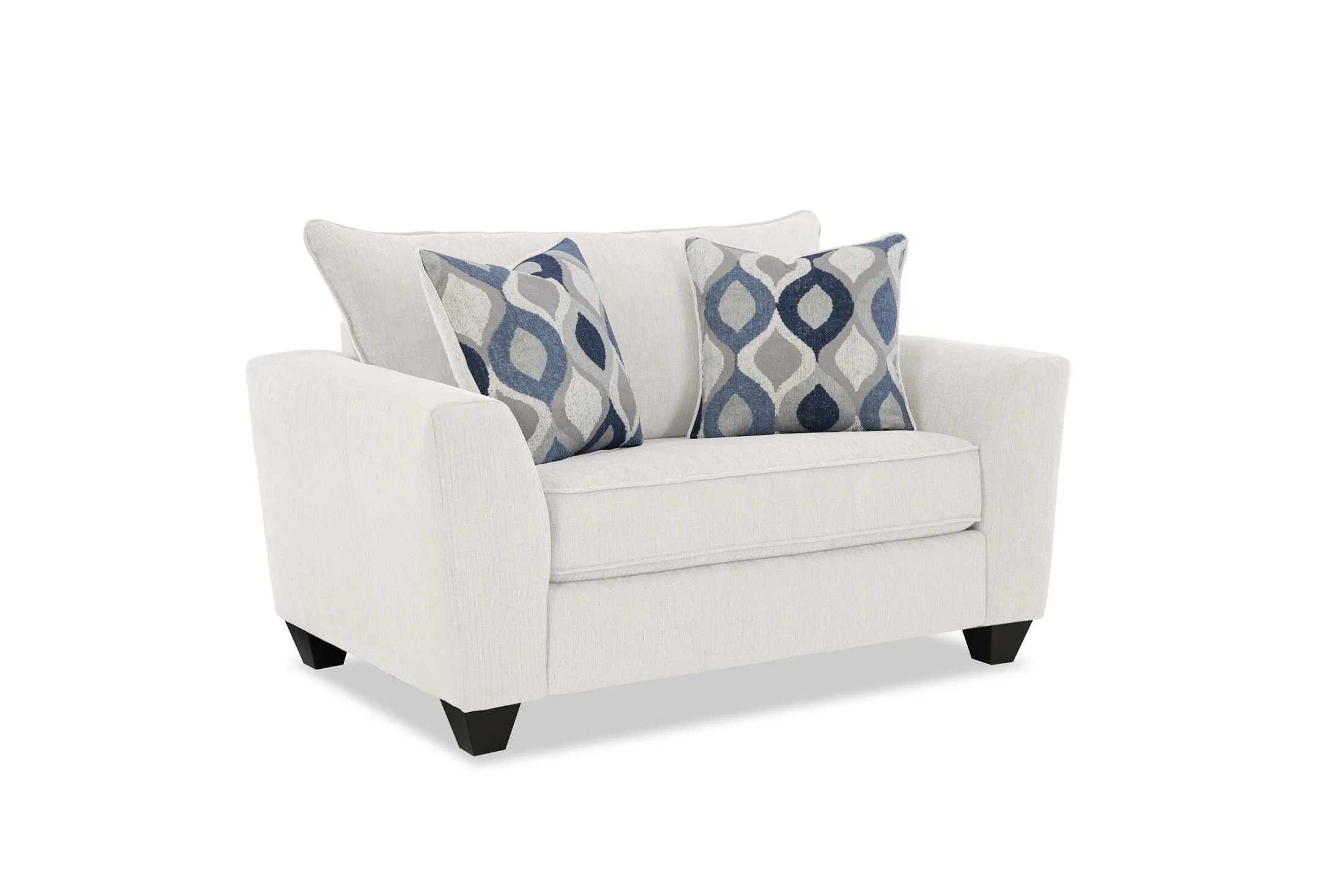 Breton Chair - Image 5