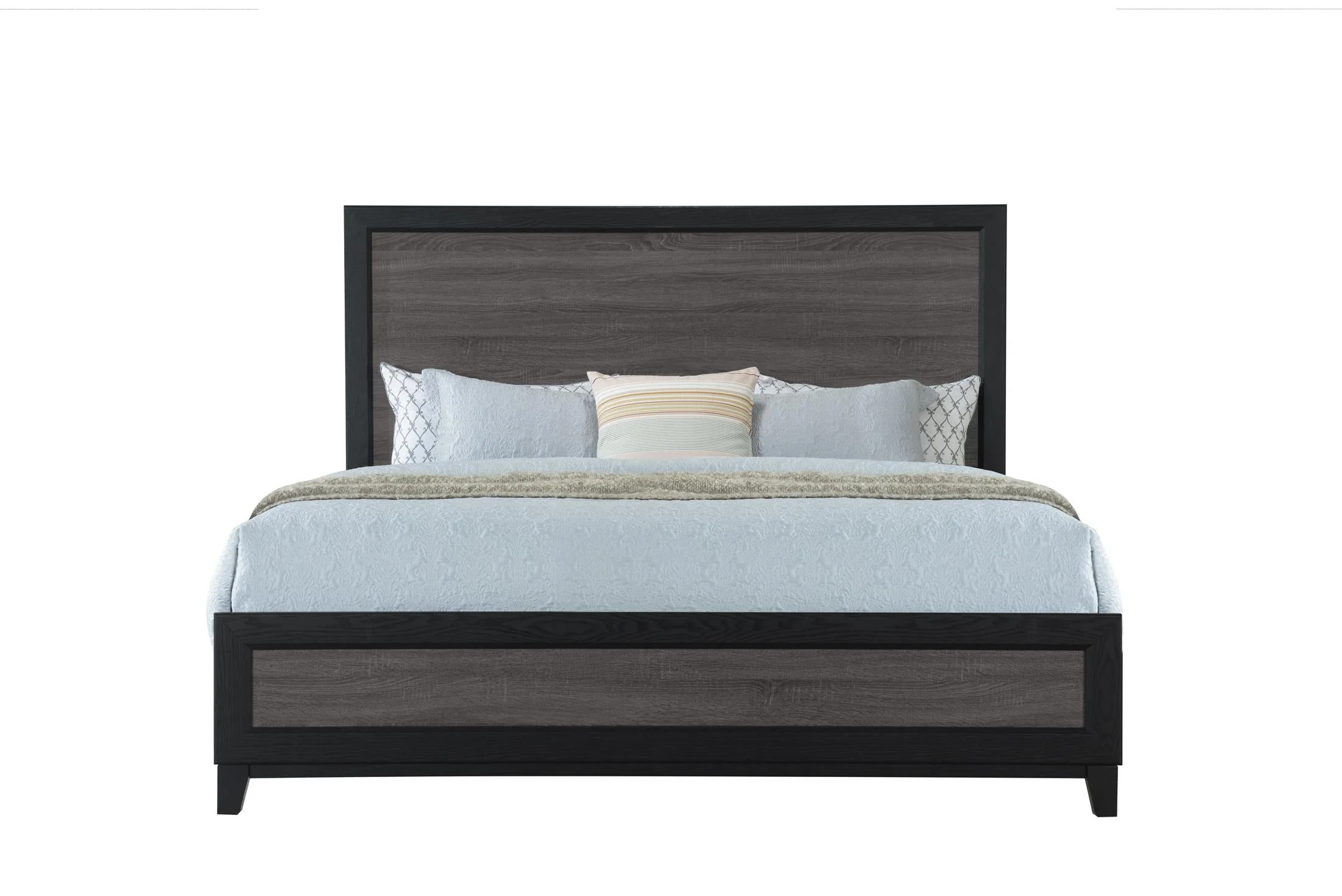 Brodin 3-Piece Bedroom Set - Image 7