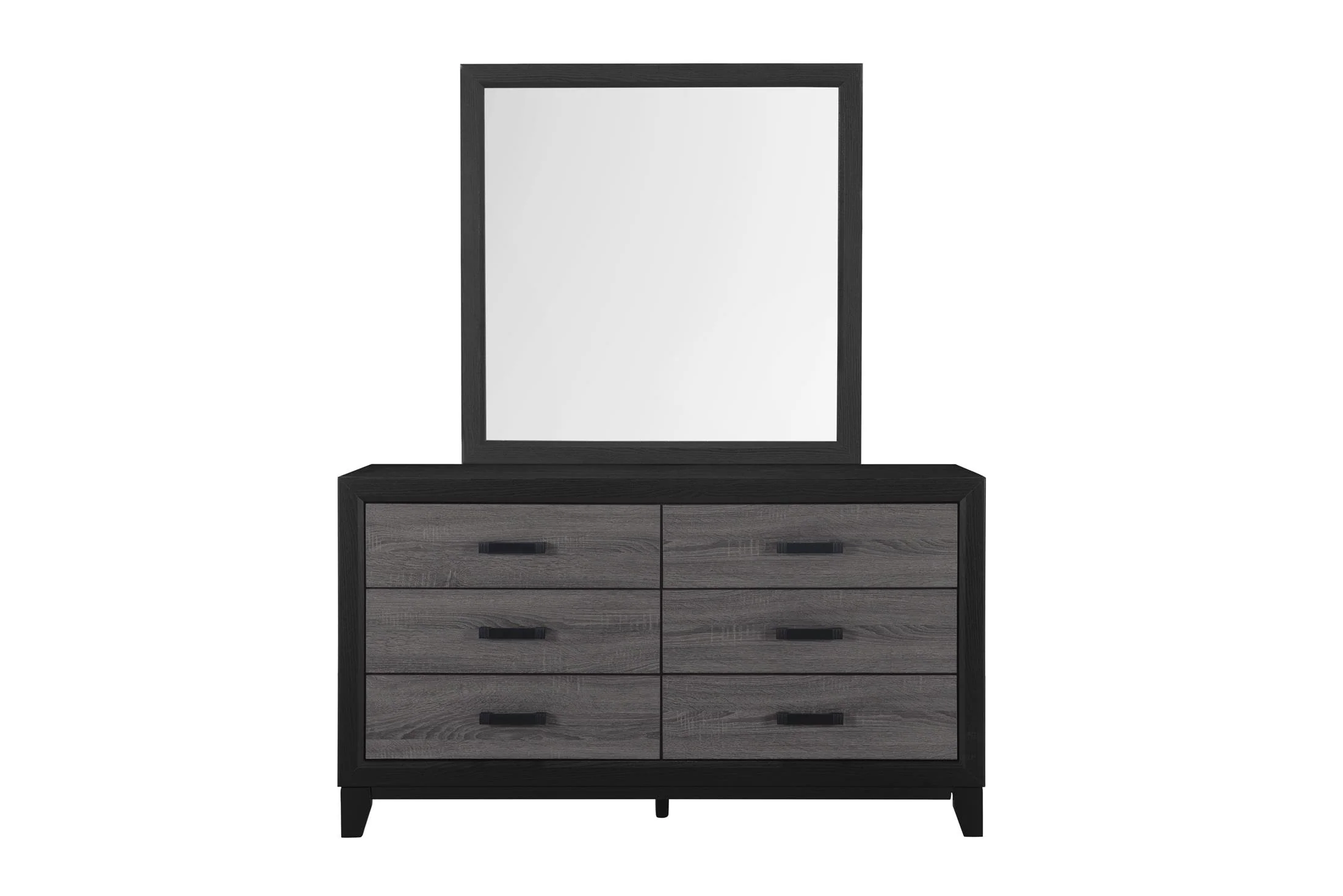 Brodin Dresser - Image 3